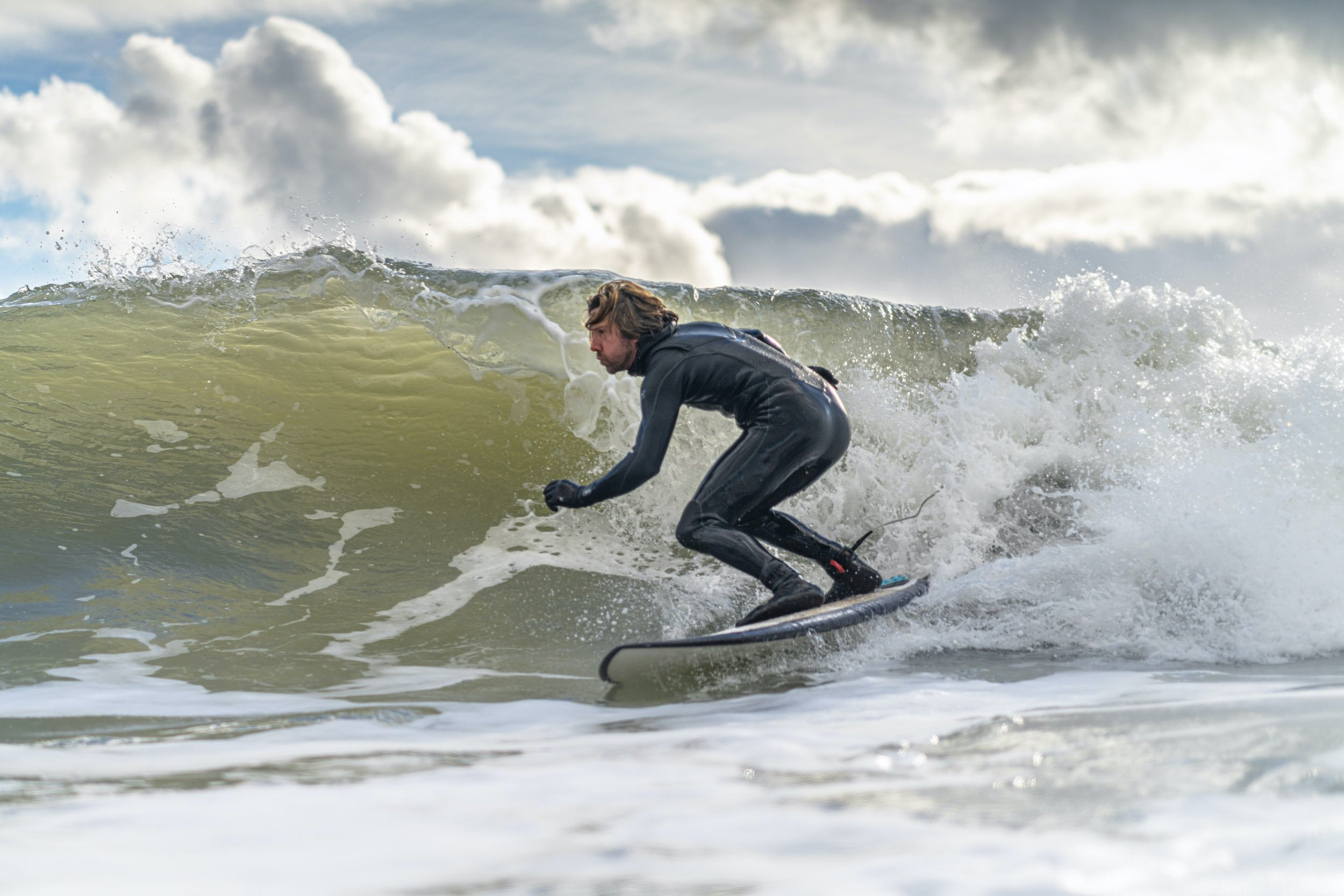 Surf 22nd Jan-16.jpg