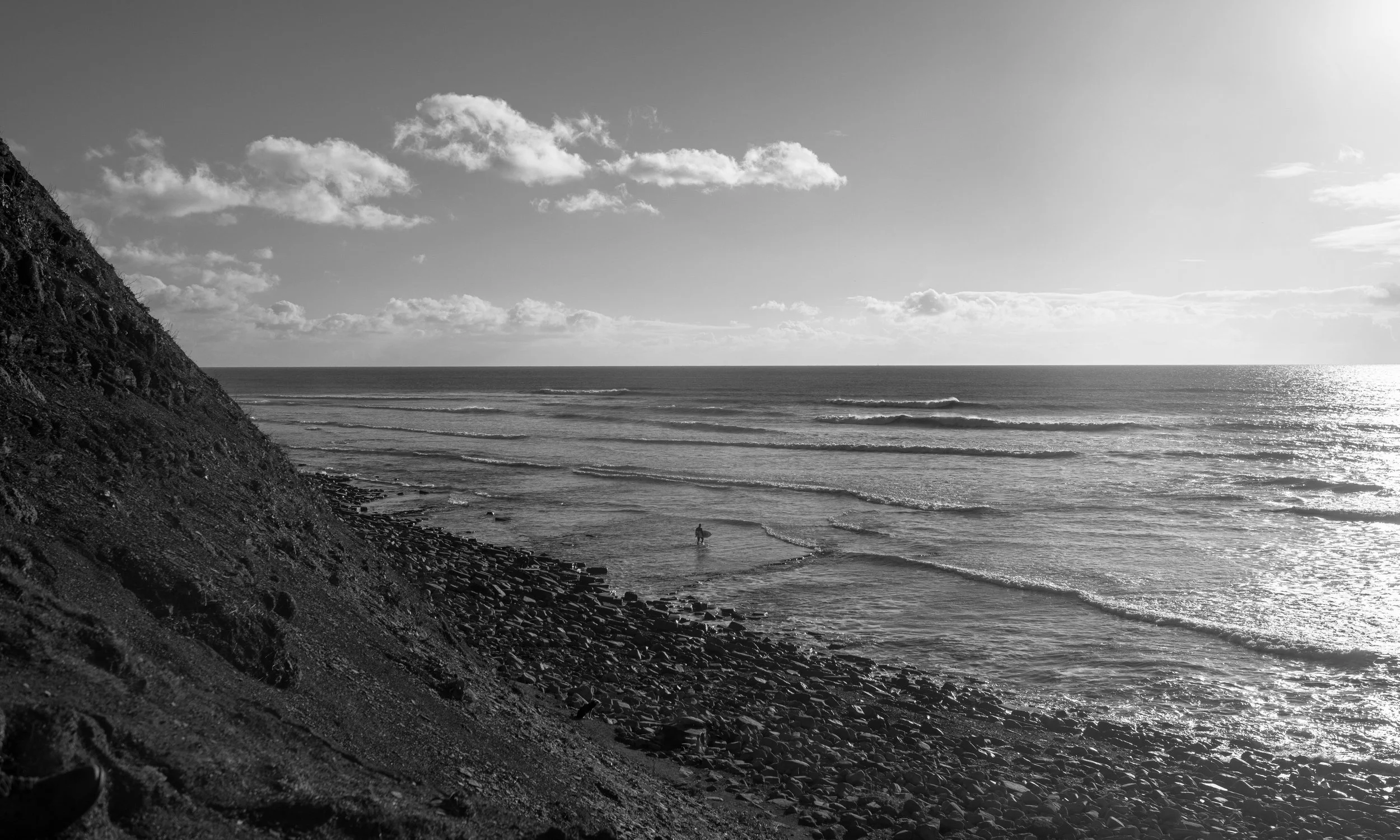 Lone Surfer.jpg