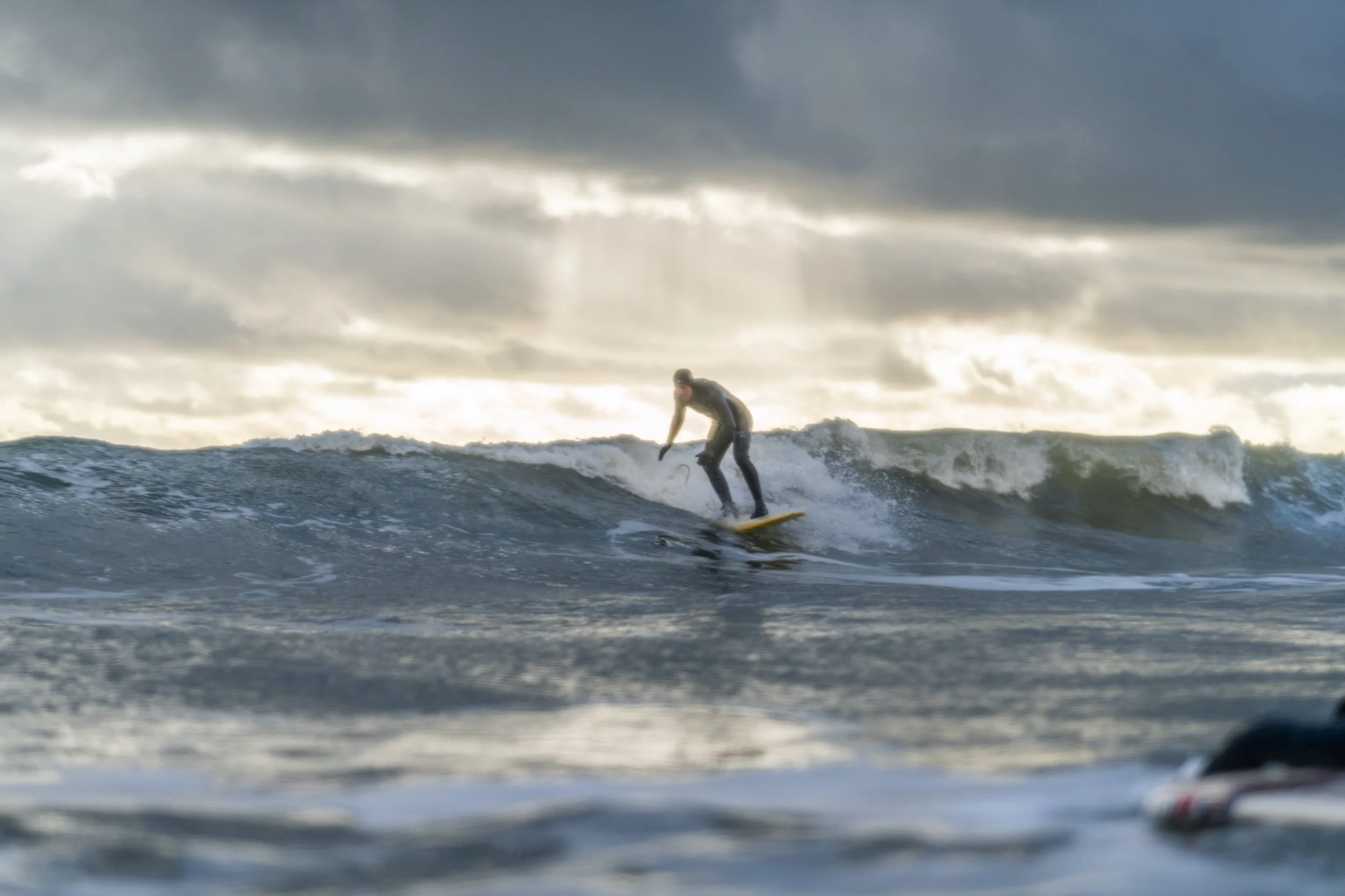 Surf 22nd Jan-59.jpg