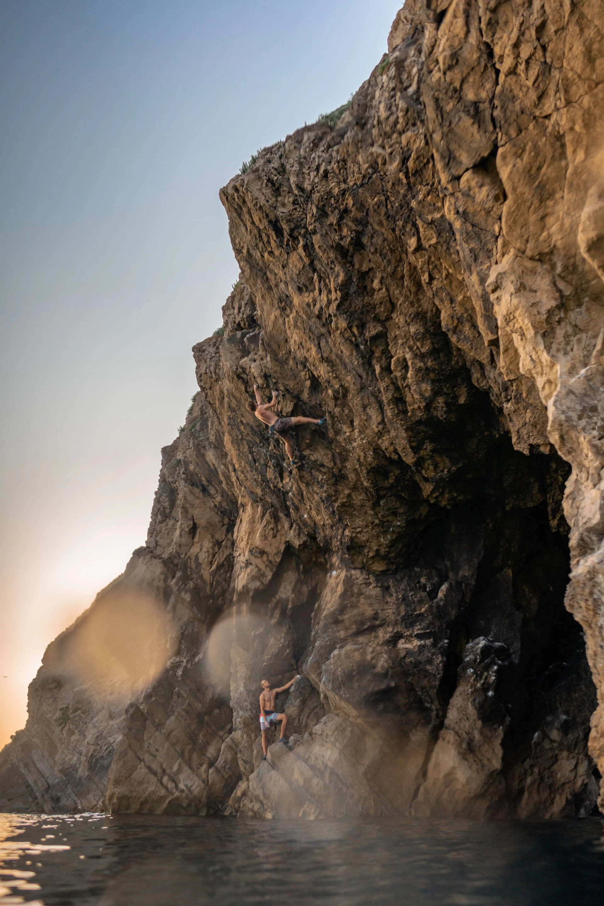 DWS preview-9.jpg
