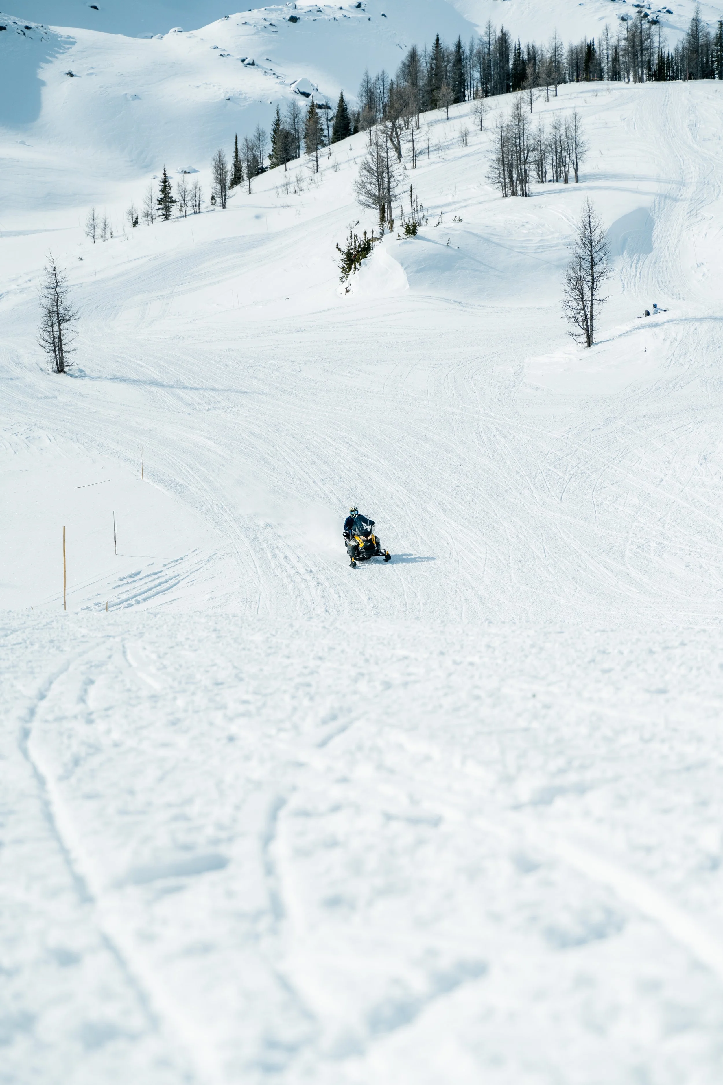 Snowmobiling-82.jpg