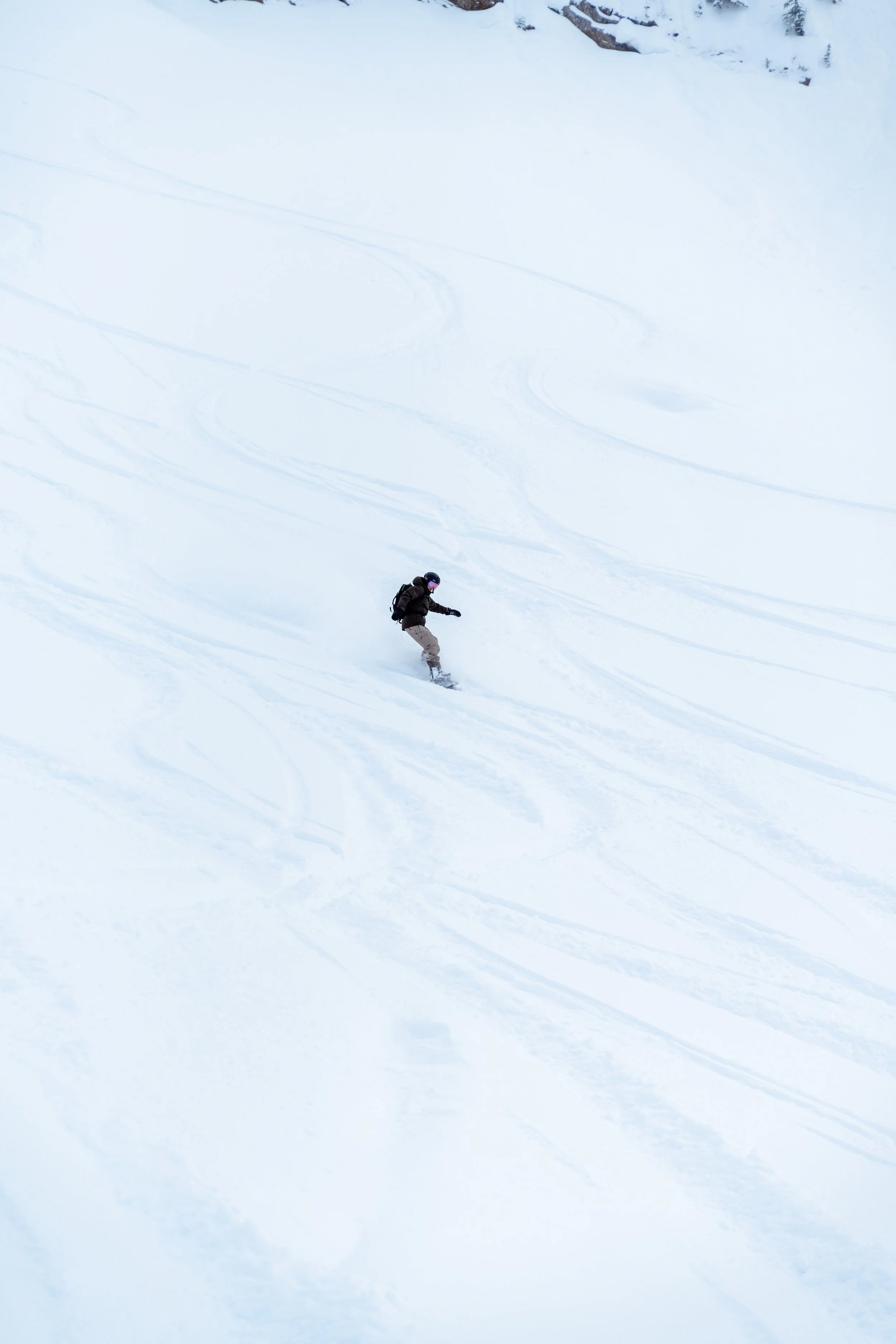 Backcountry Day-150.jpg