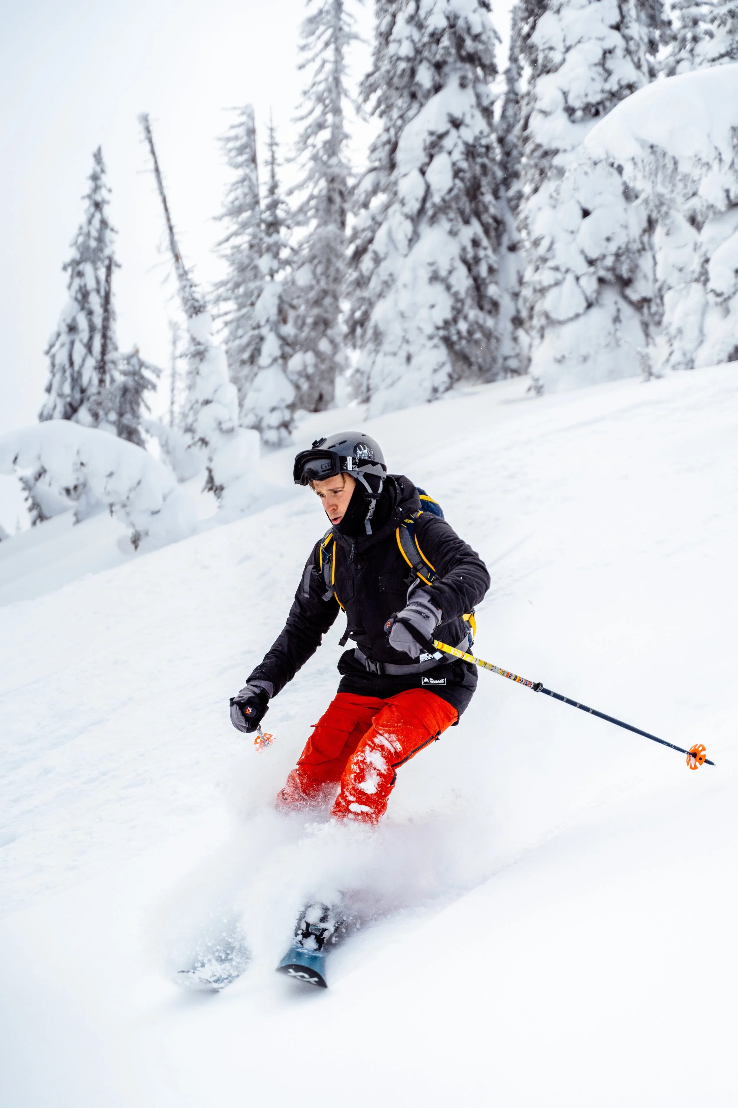 Backcountry Day-39.jpg