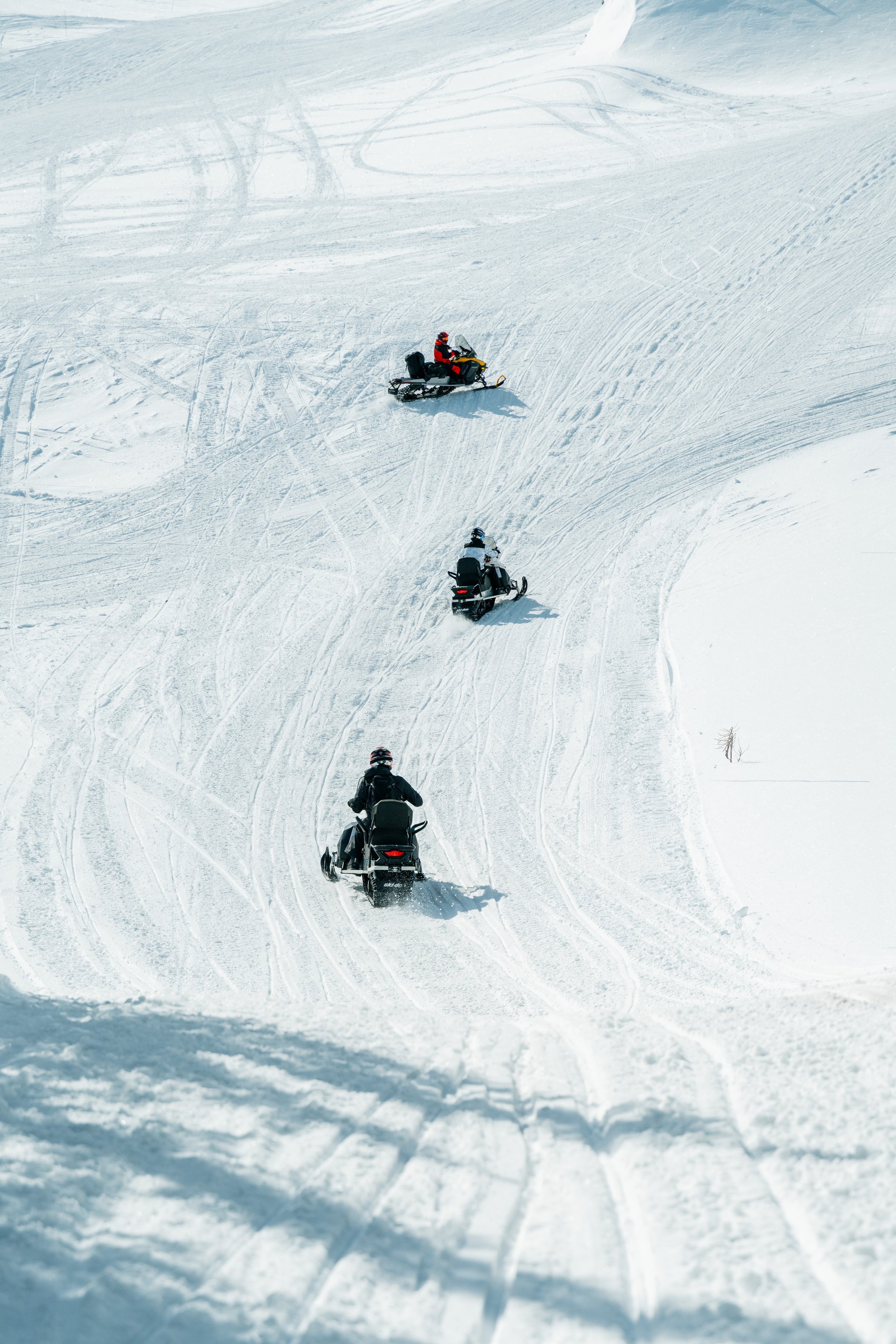 Snowmobiling-55.jpg