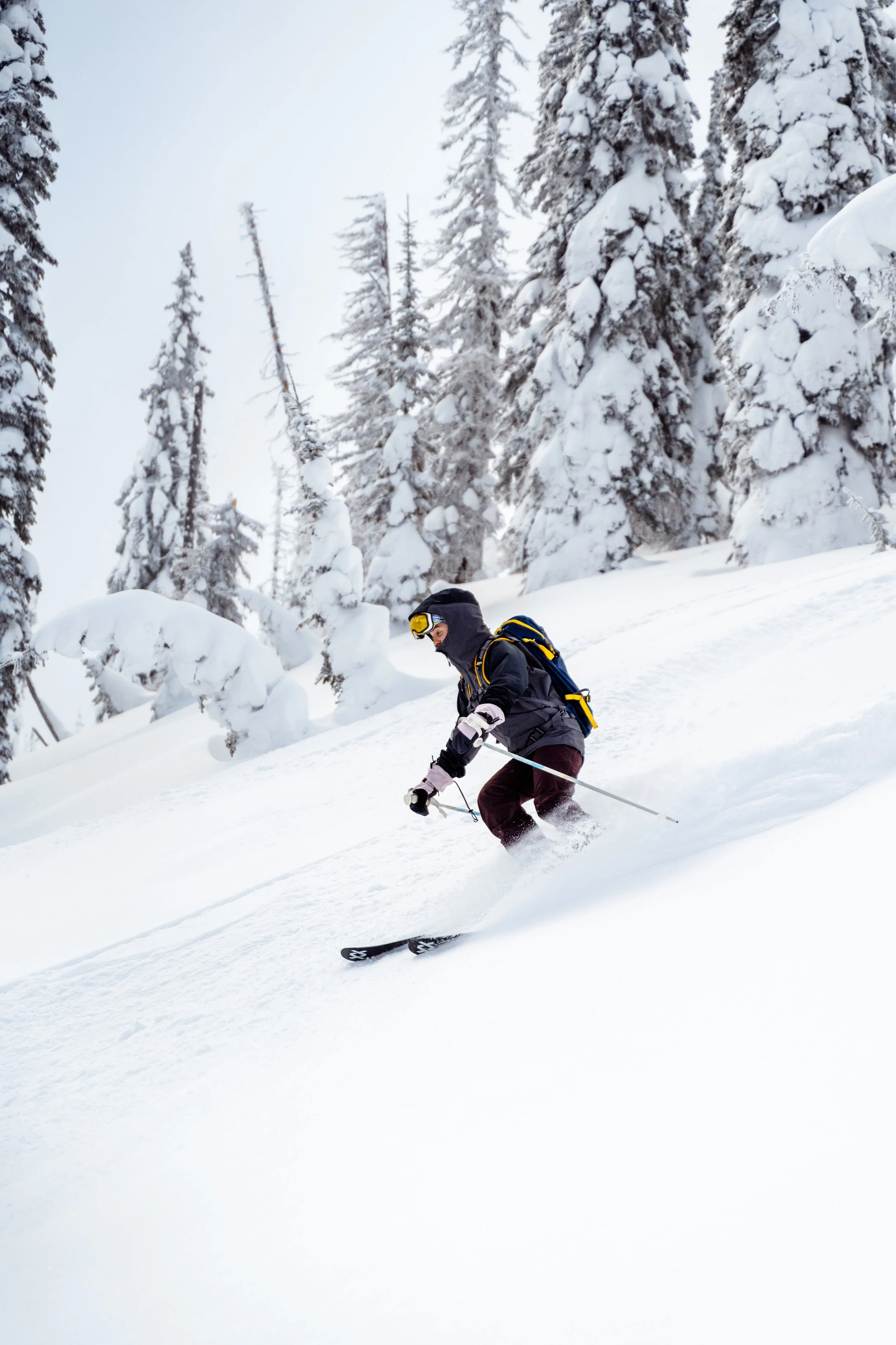 Backcountry Day-24.jpg