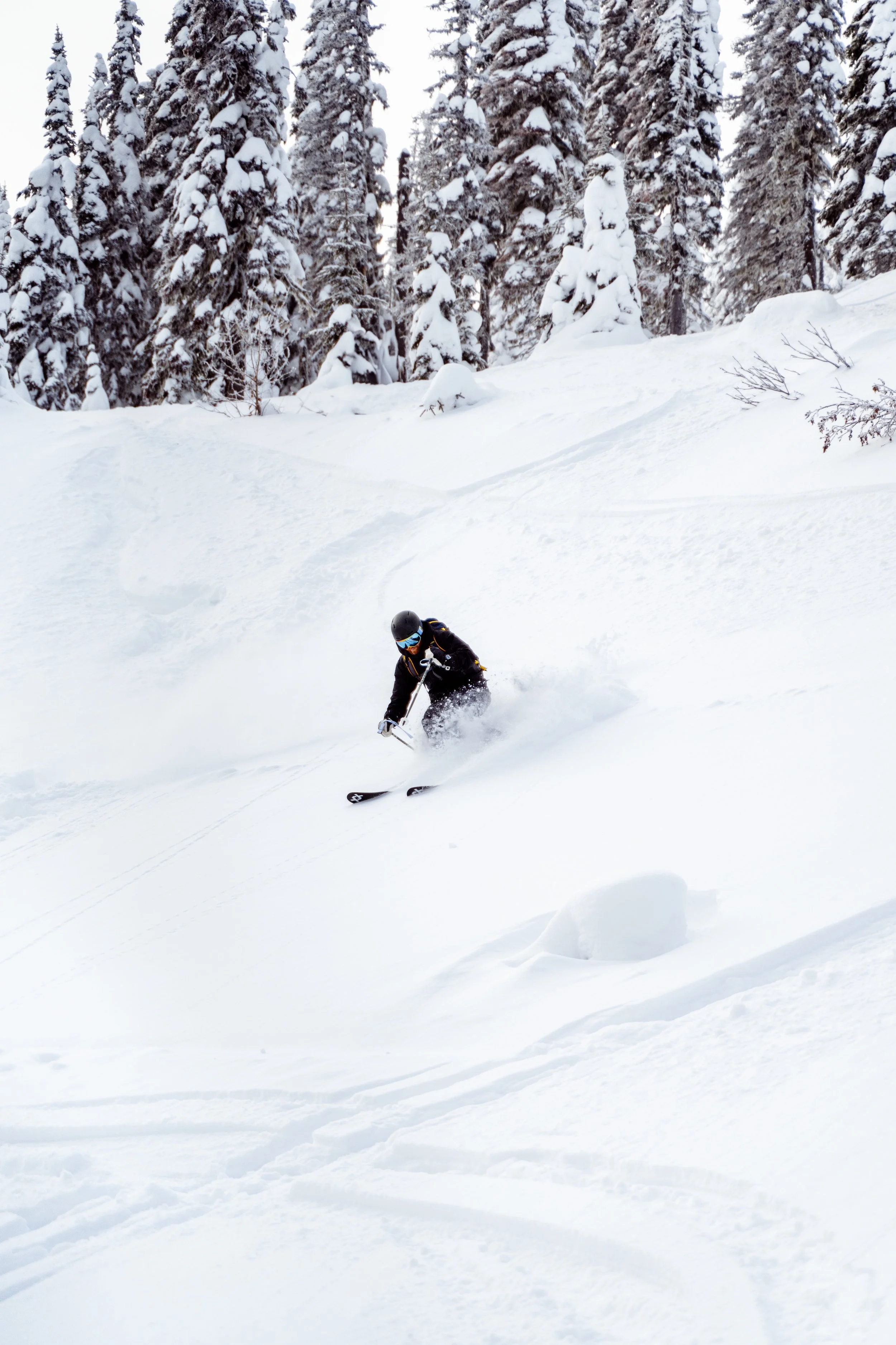 Backcountry Day-80.jpg