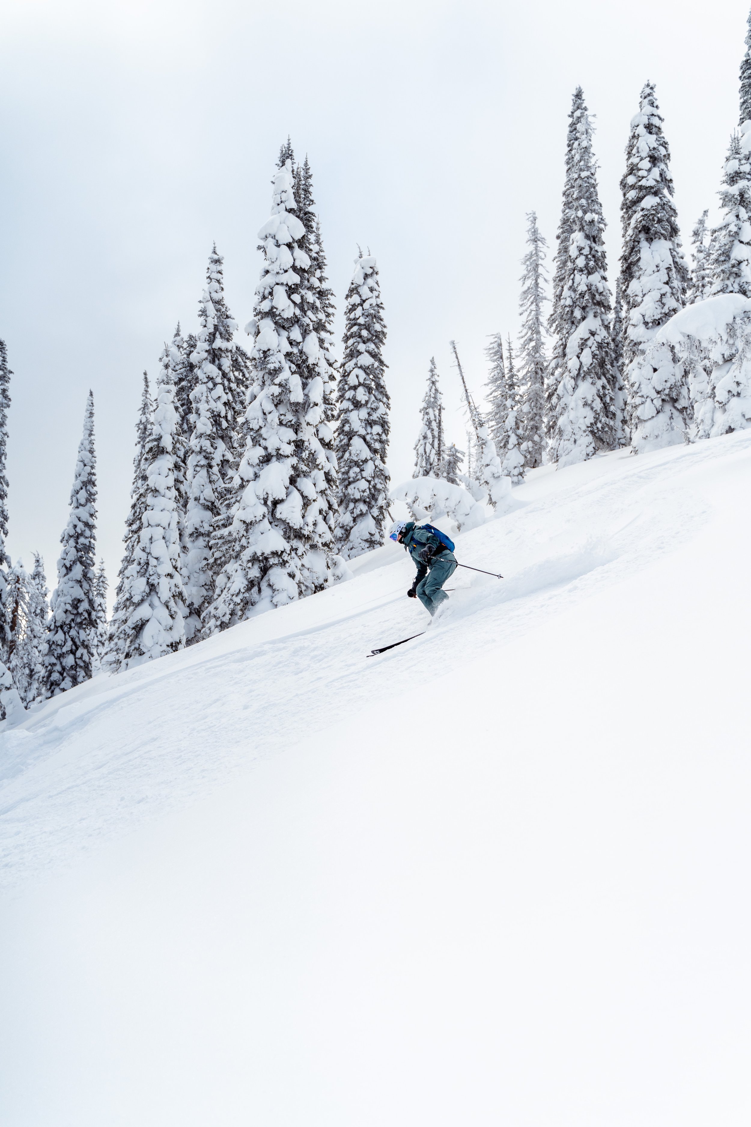 Backcountry Day-33.jpg