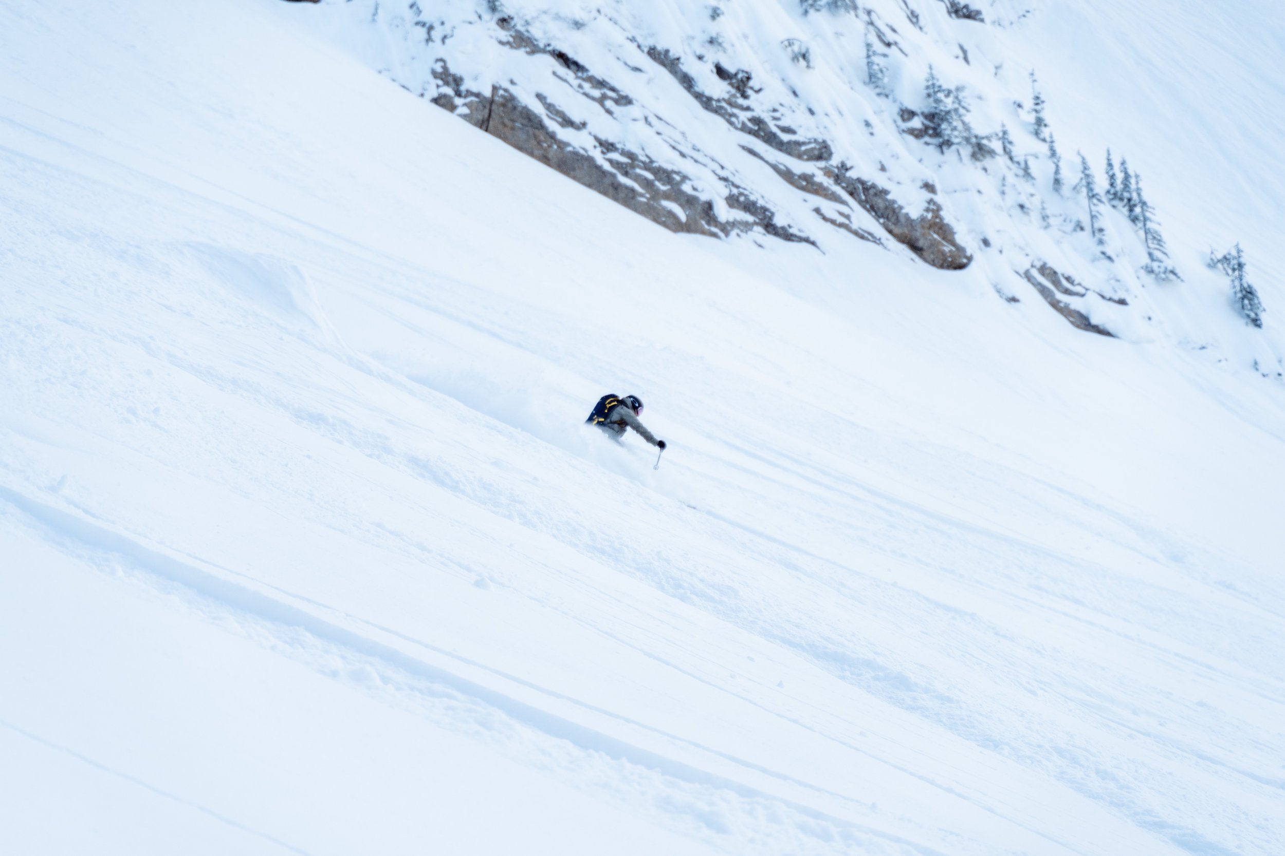 Backcountry Day-117.jpg
