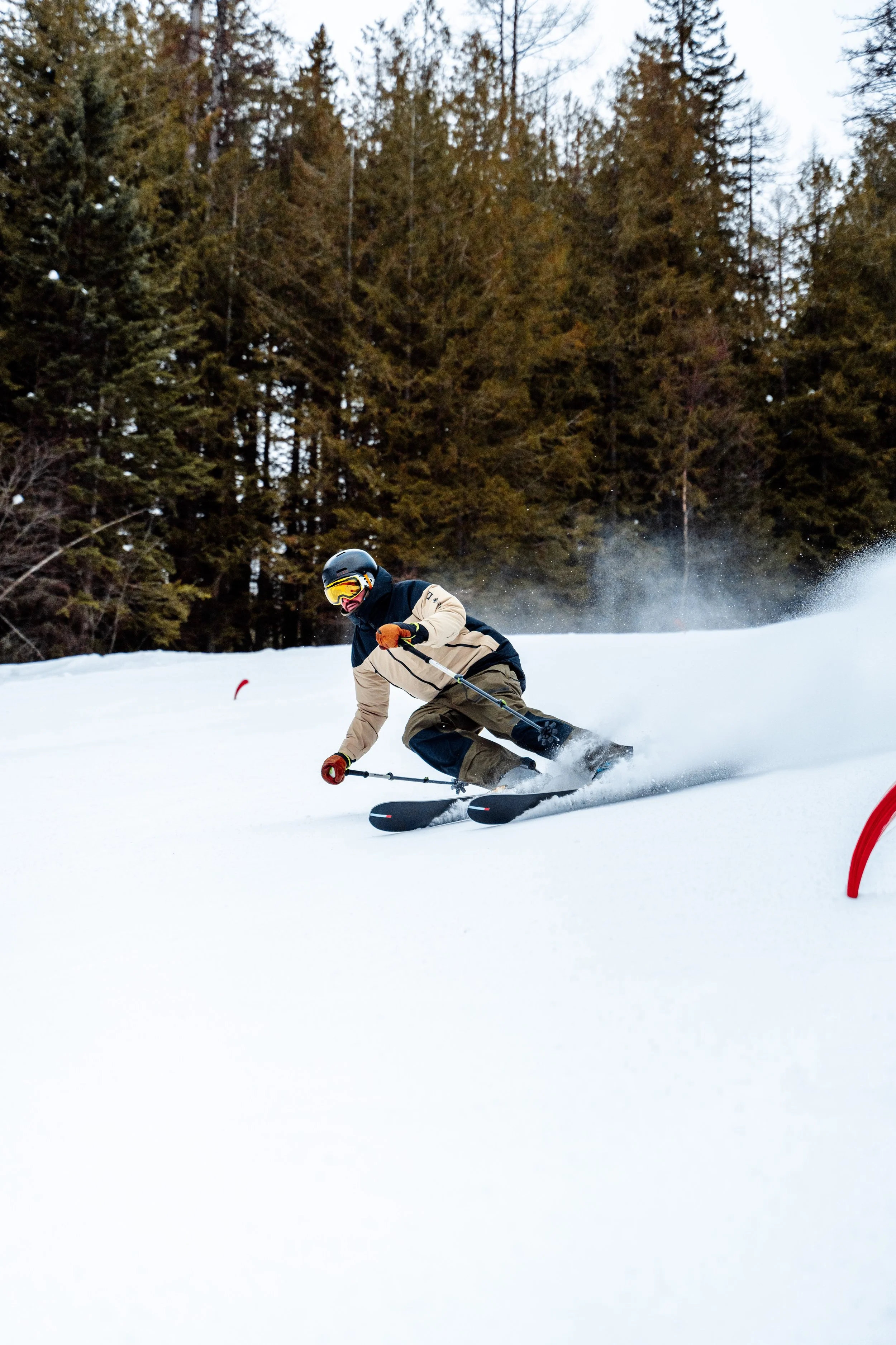 Slalom-104.jpg