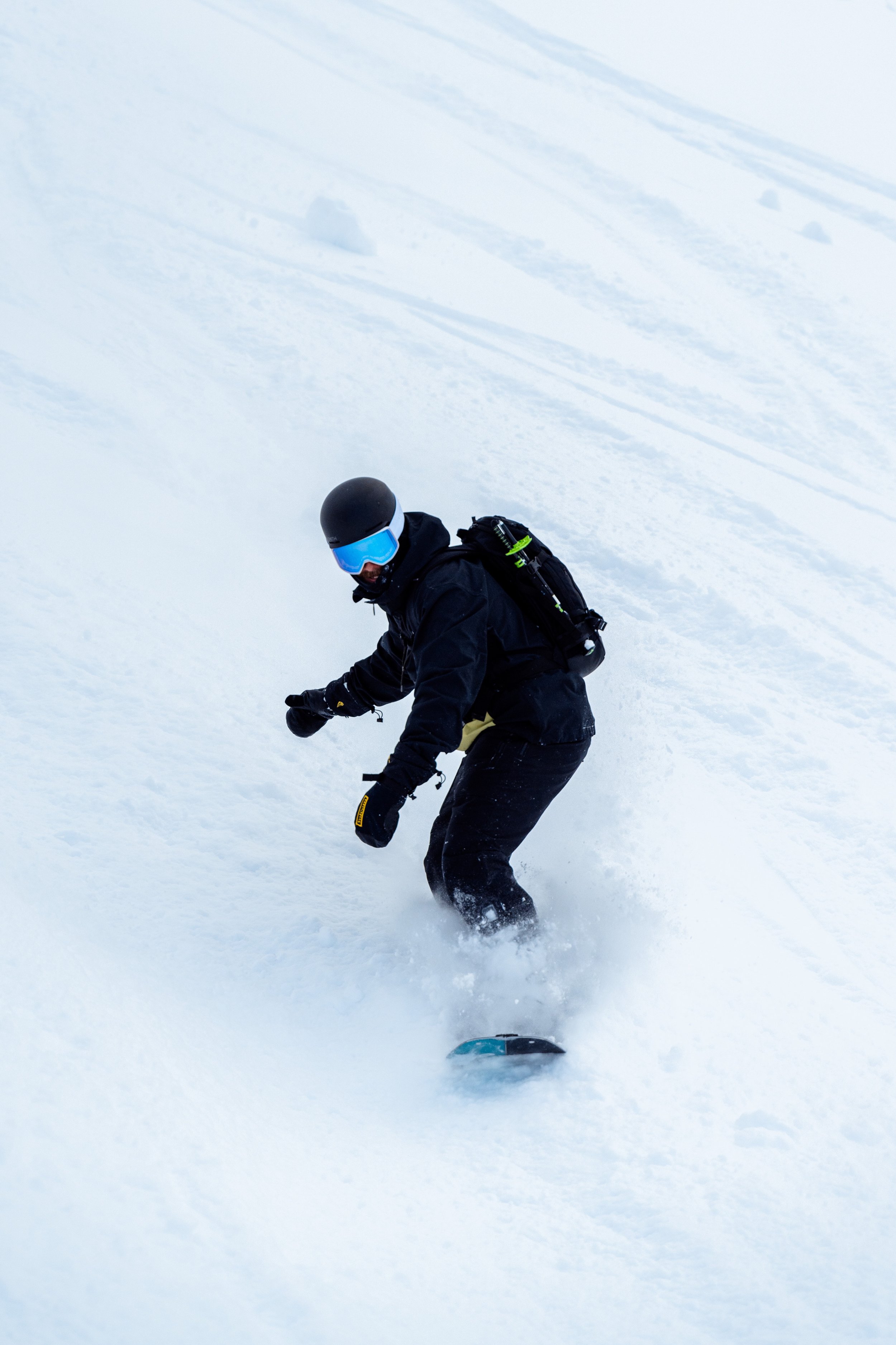 Backcountry Day-165.jpg