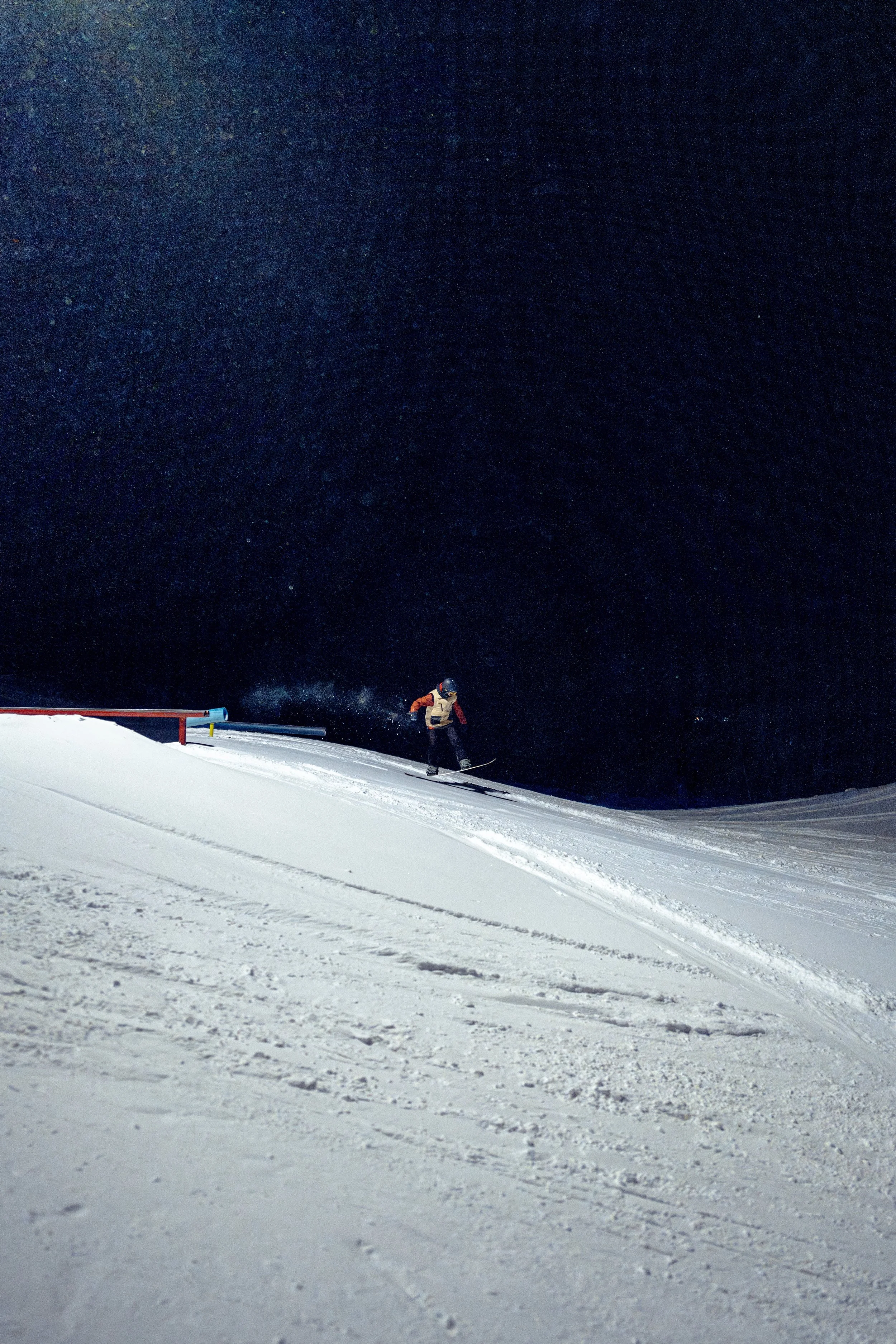 Pass Powderkeg-47.jpg