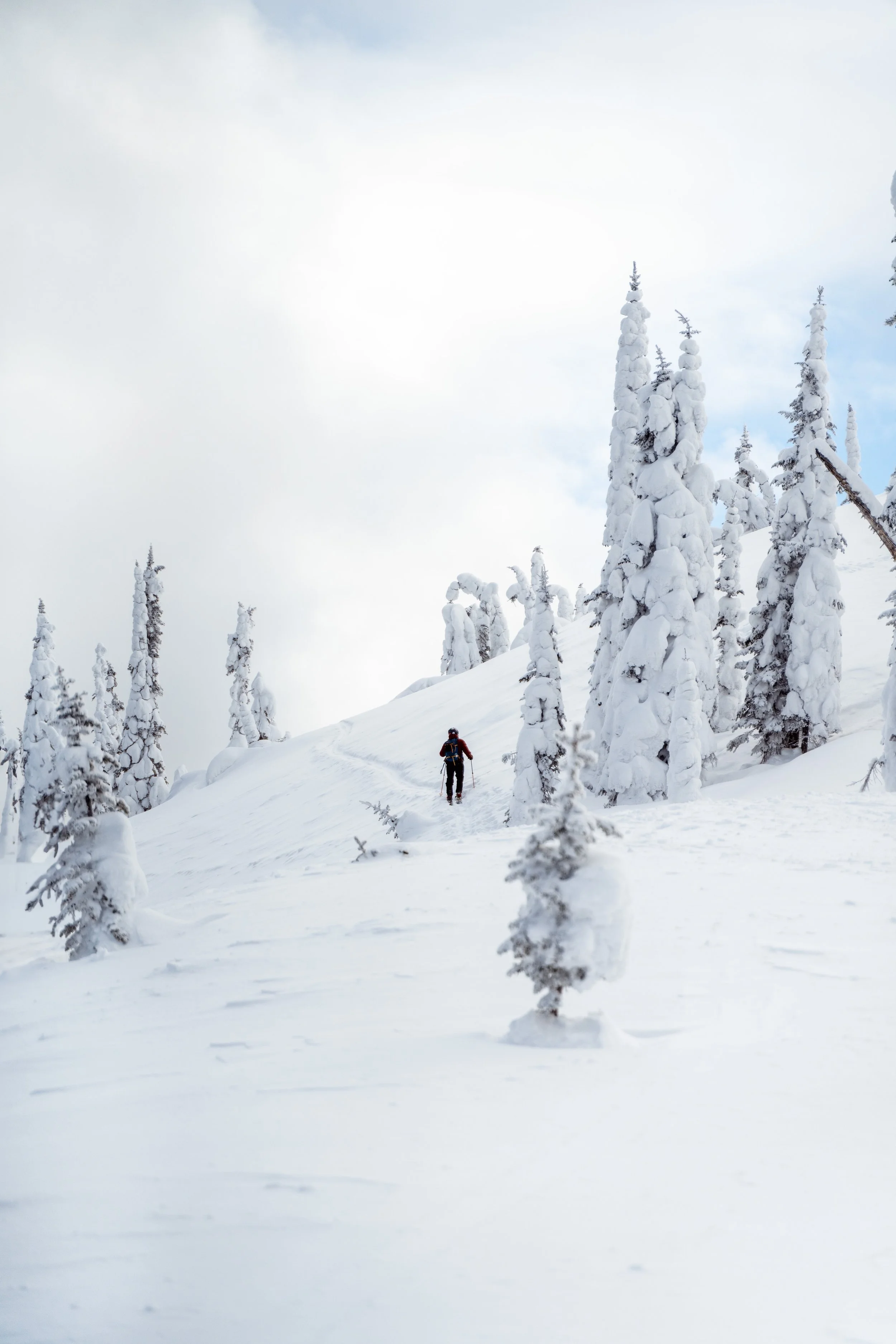 Backcountry Day-47.jpg