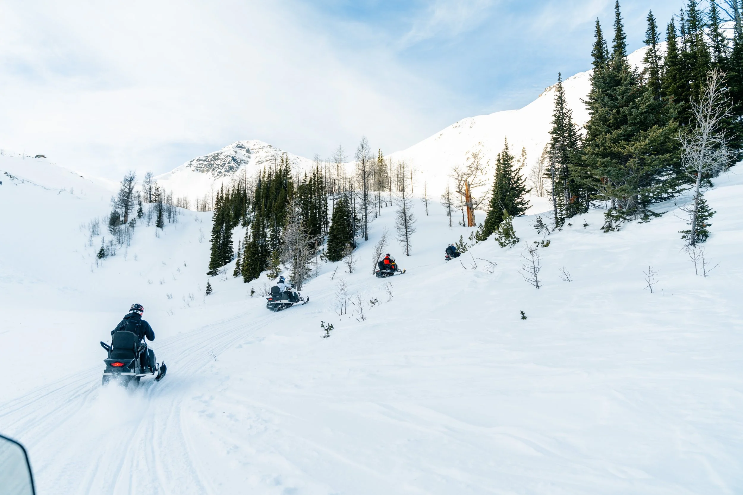 Snowmobiling-50.jpg