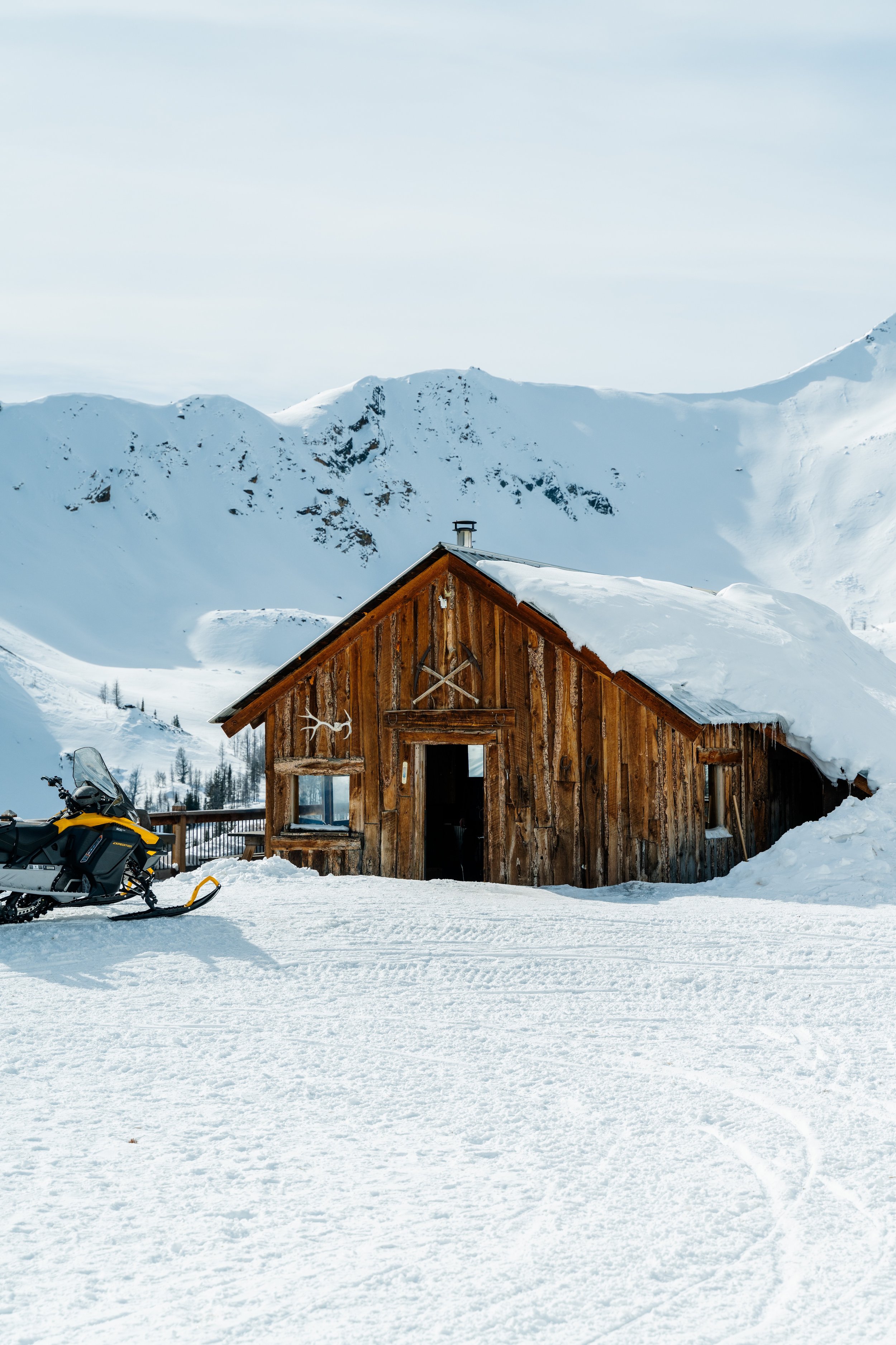 Snowmobiling-107.jpg