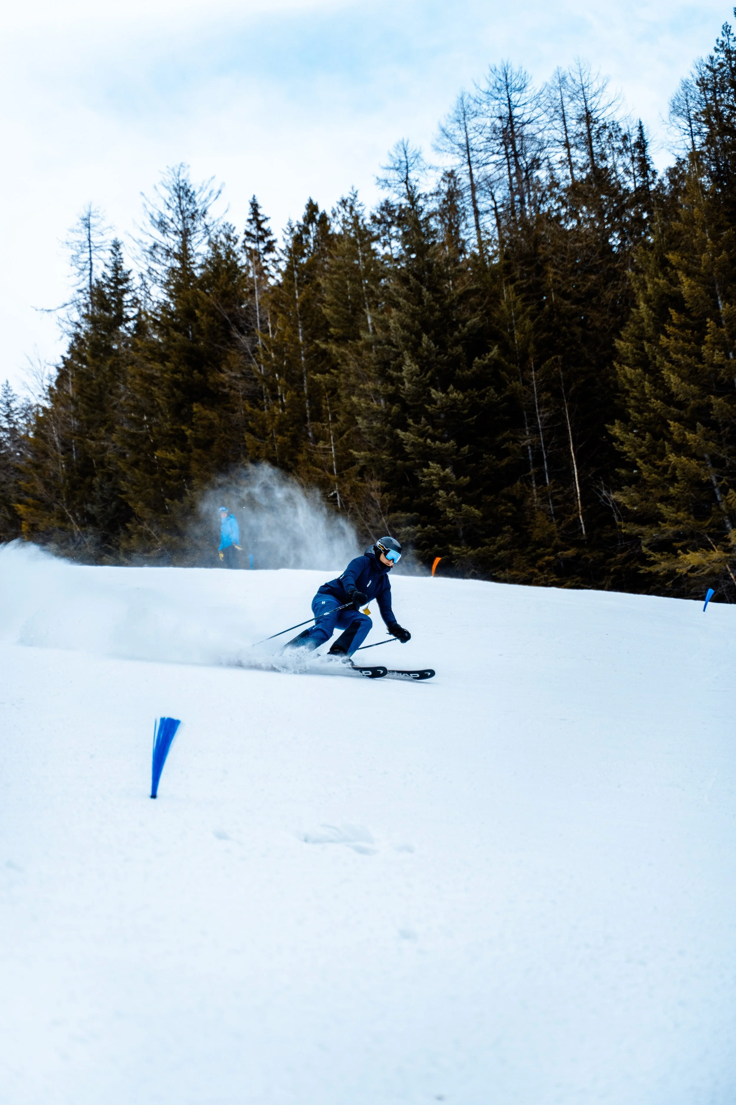 Slalom-20.jpg