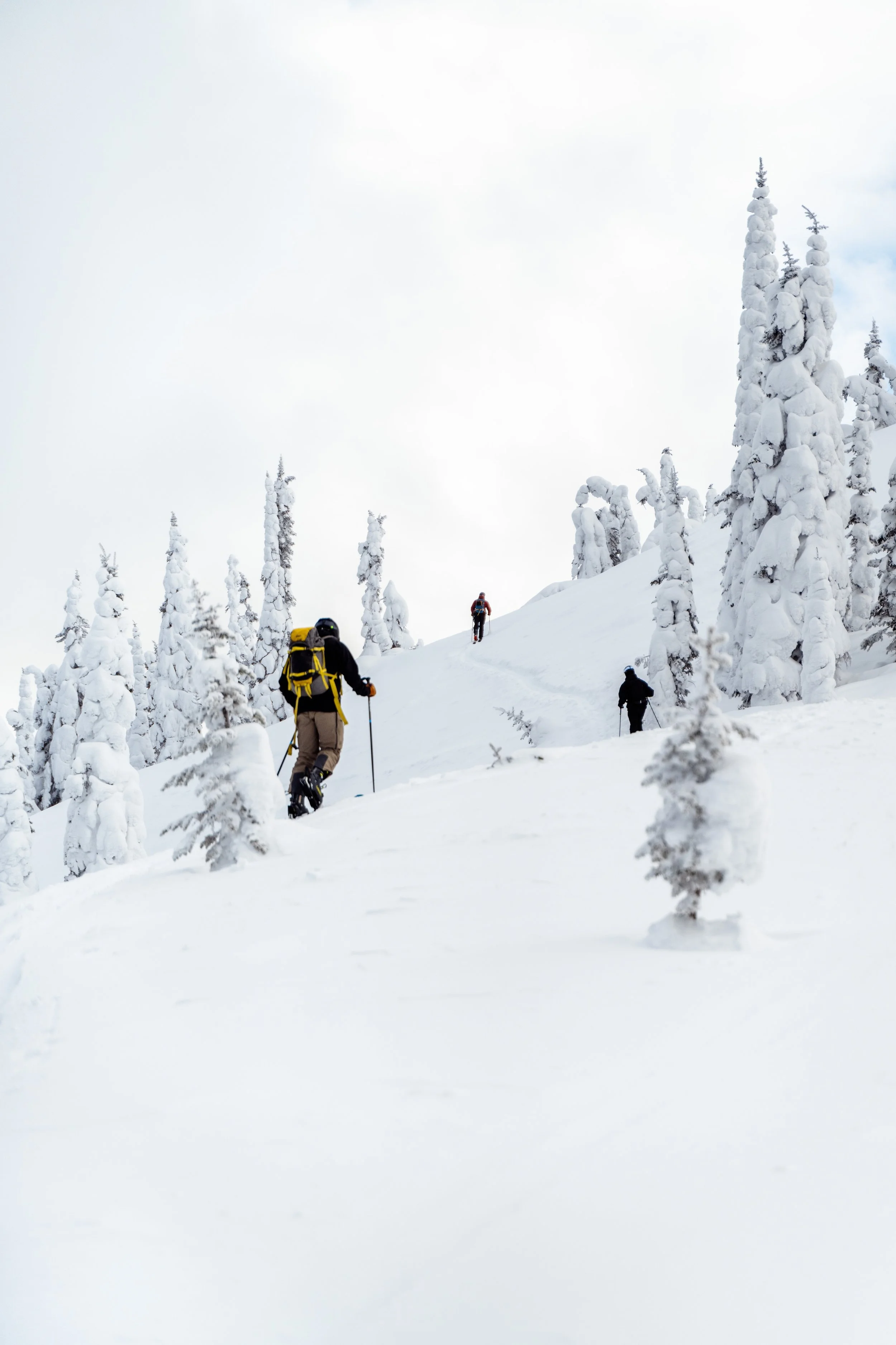 Backcountry Day-55.jpg
