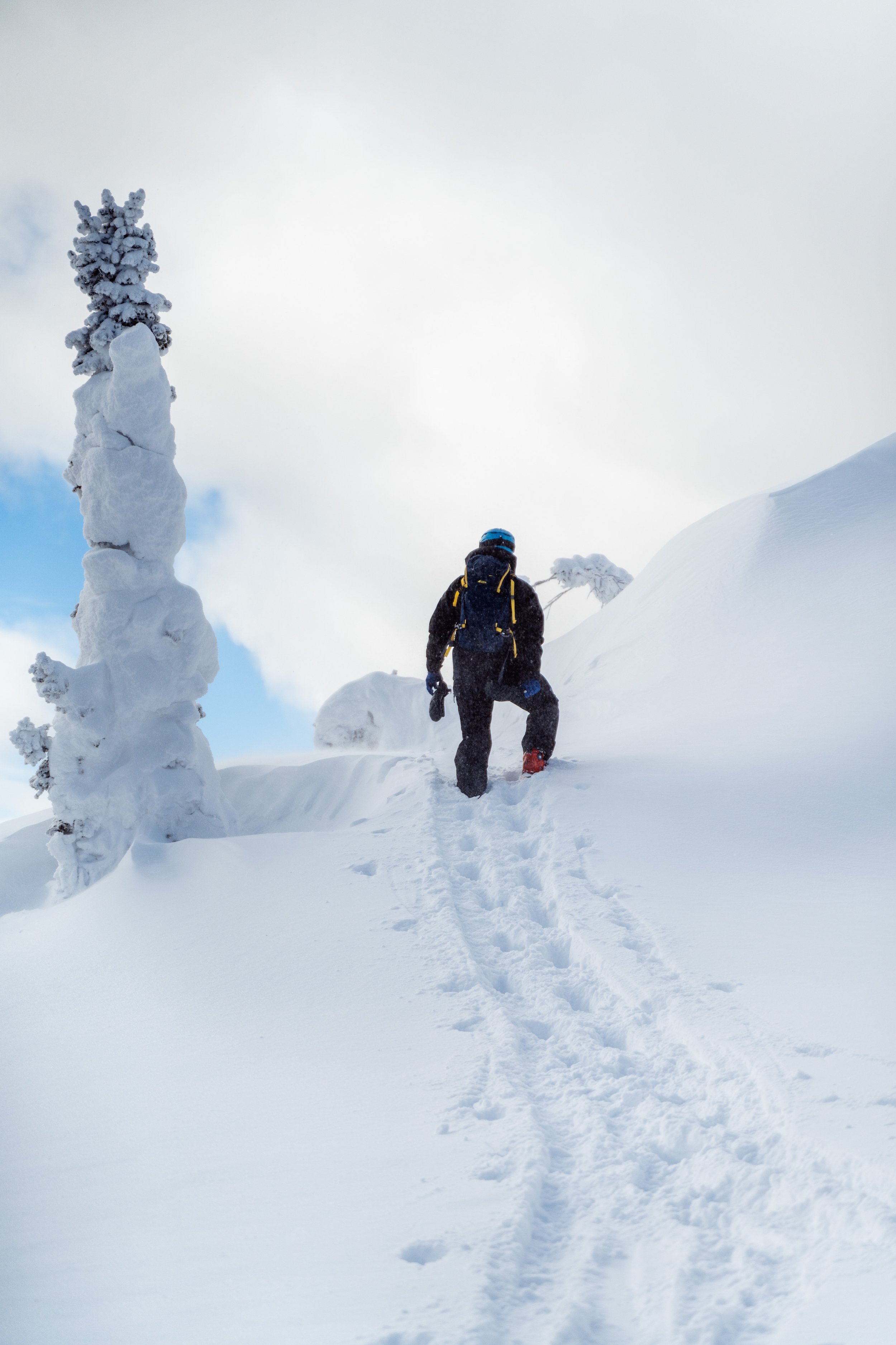 Backcountry Day-72.jpg