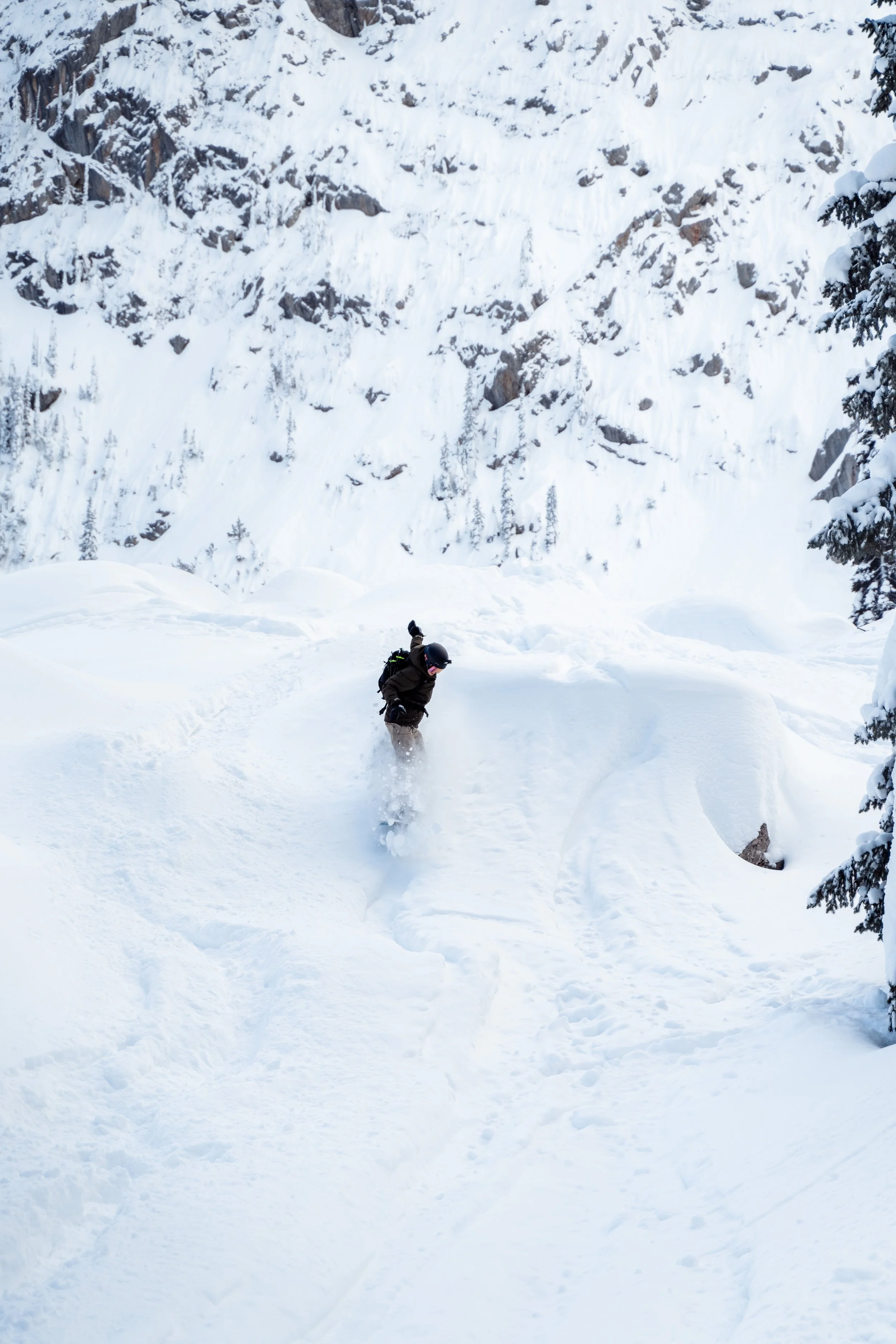 Backcountry Day-106.jpg