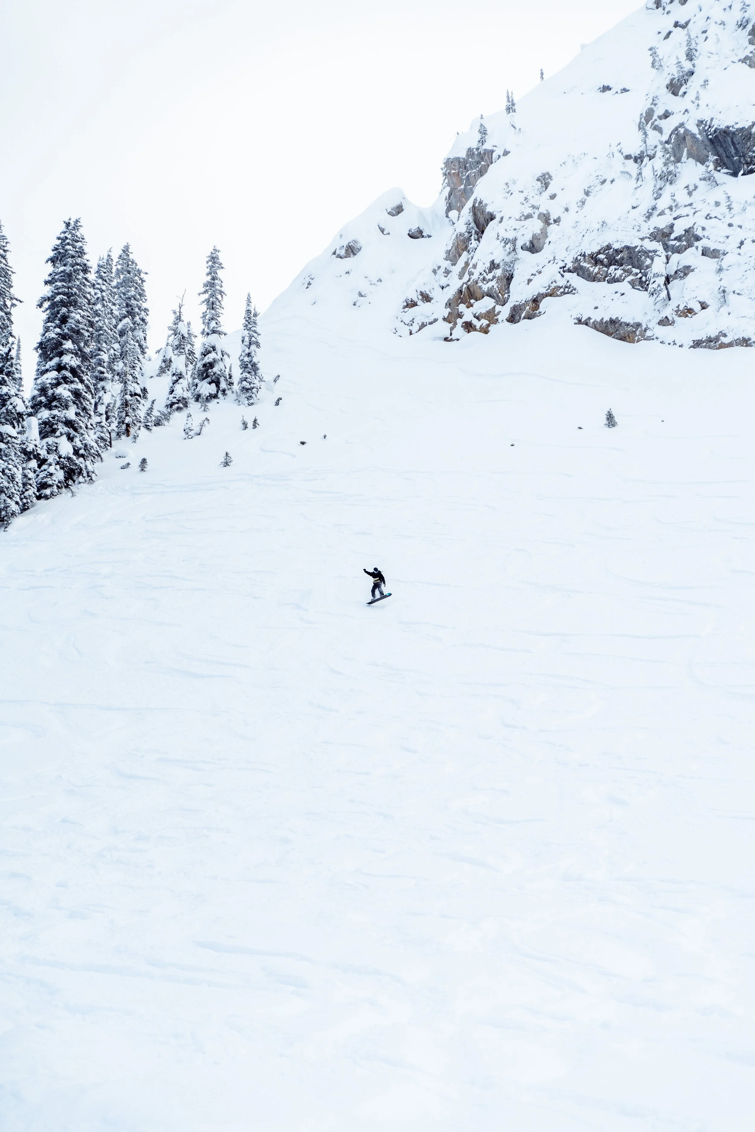 Backcountry Day-156.jpg