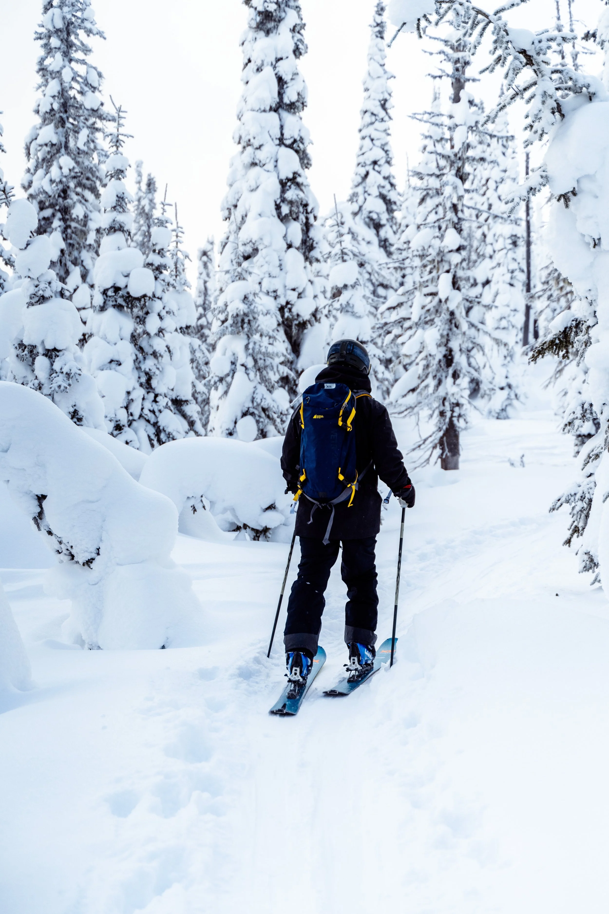 Backcountry Day-14.jpg