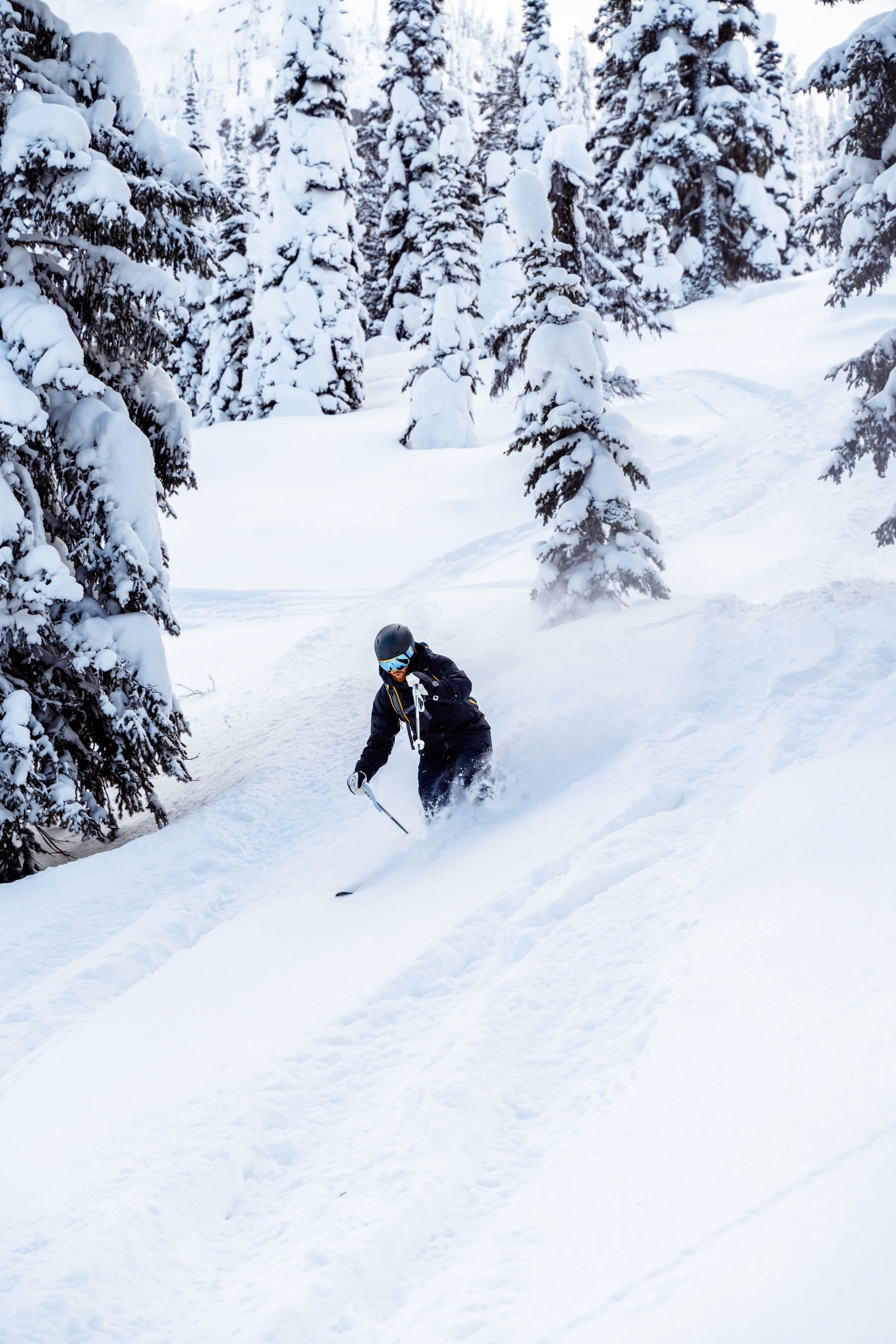 Backcountry Day-103.jpg