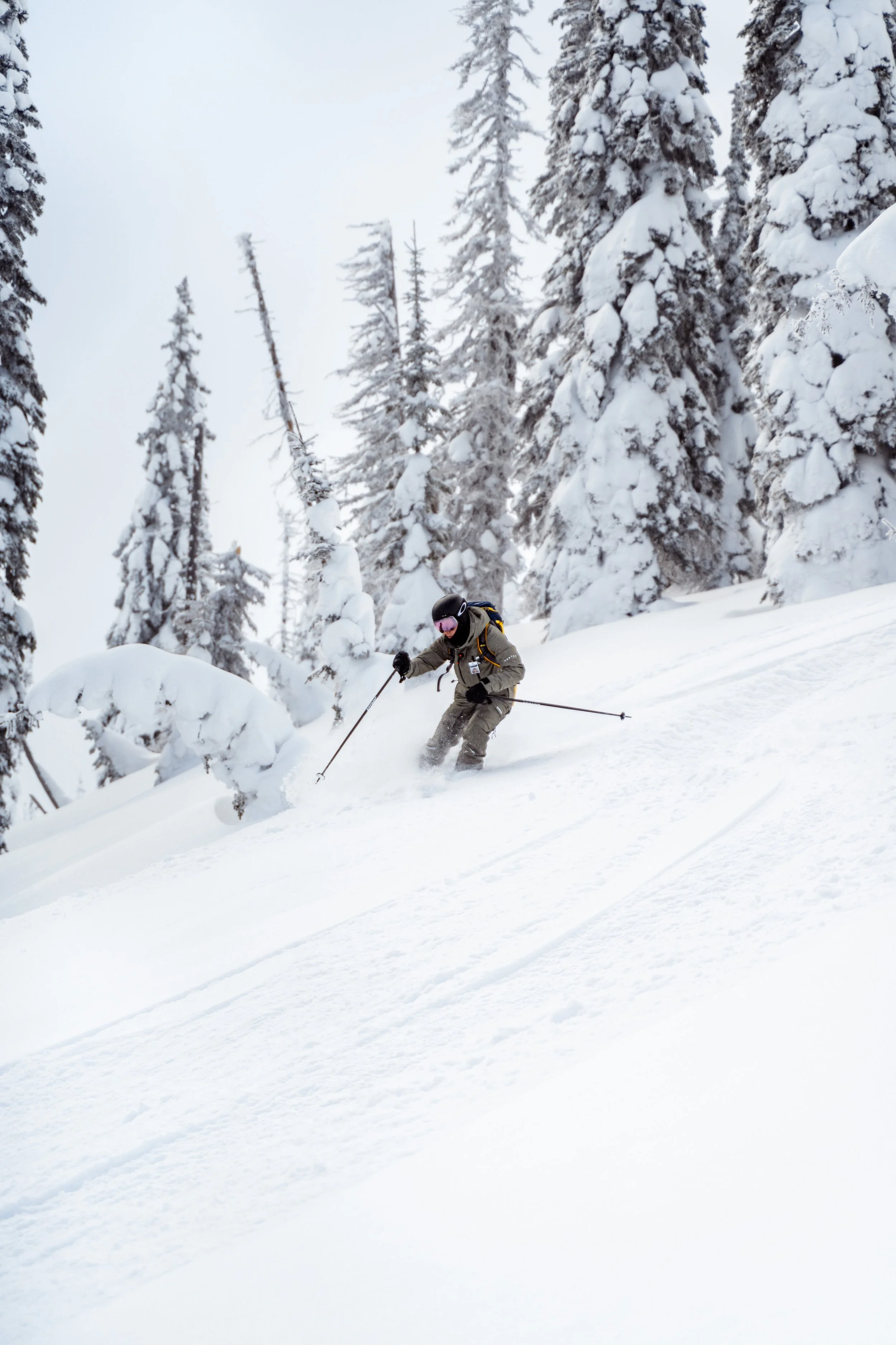 Backcountry Day-27.jpg
