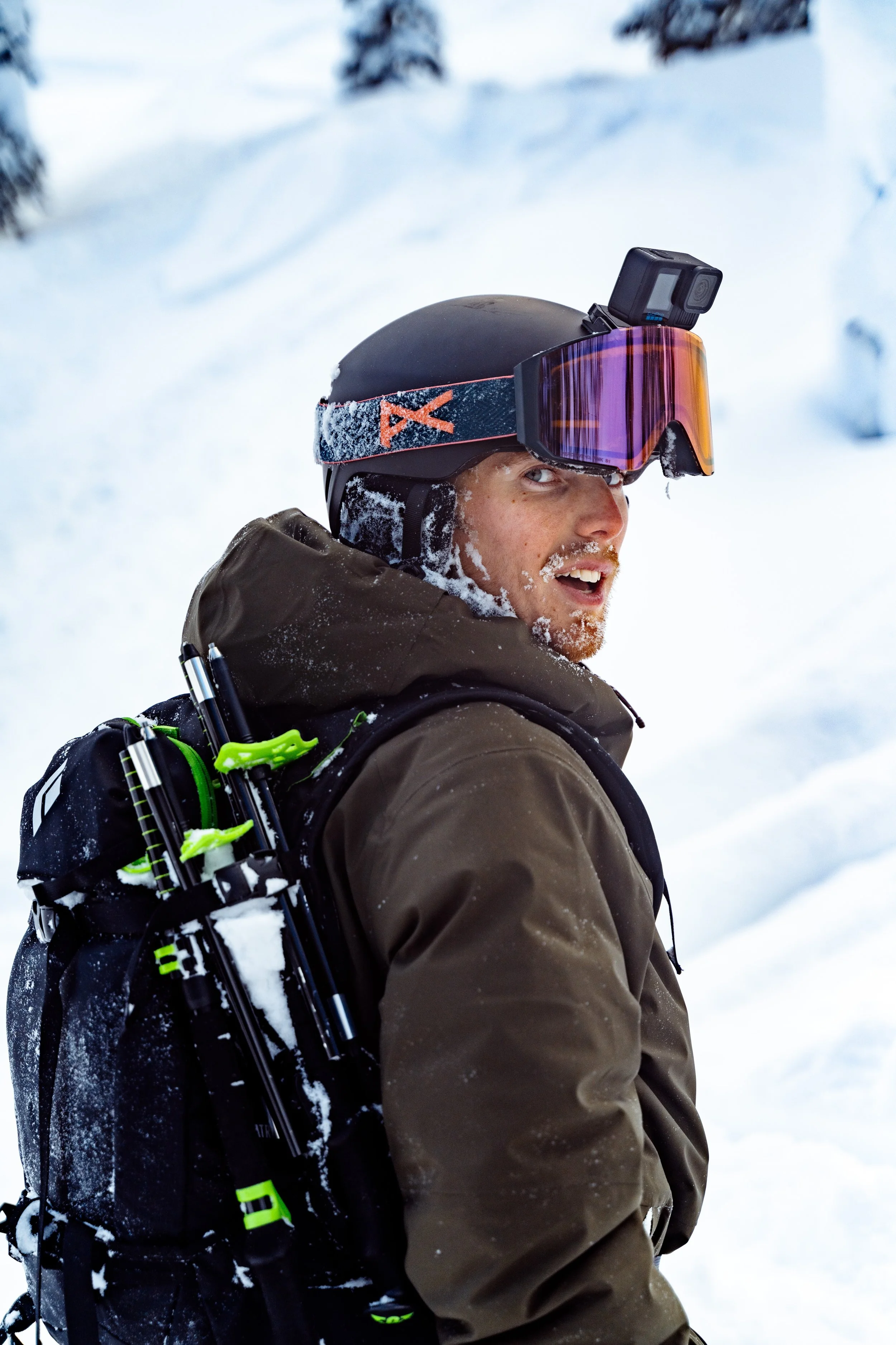 Backcountry Day-110.jpg