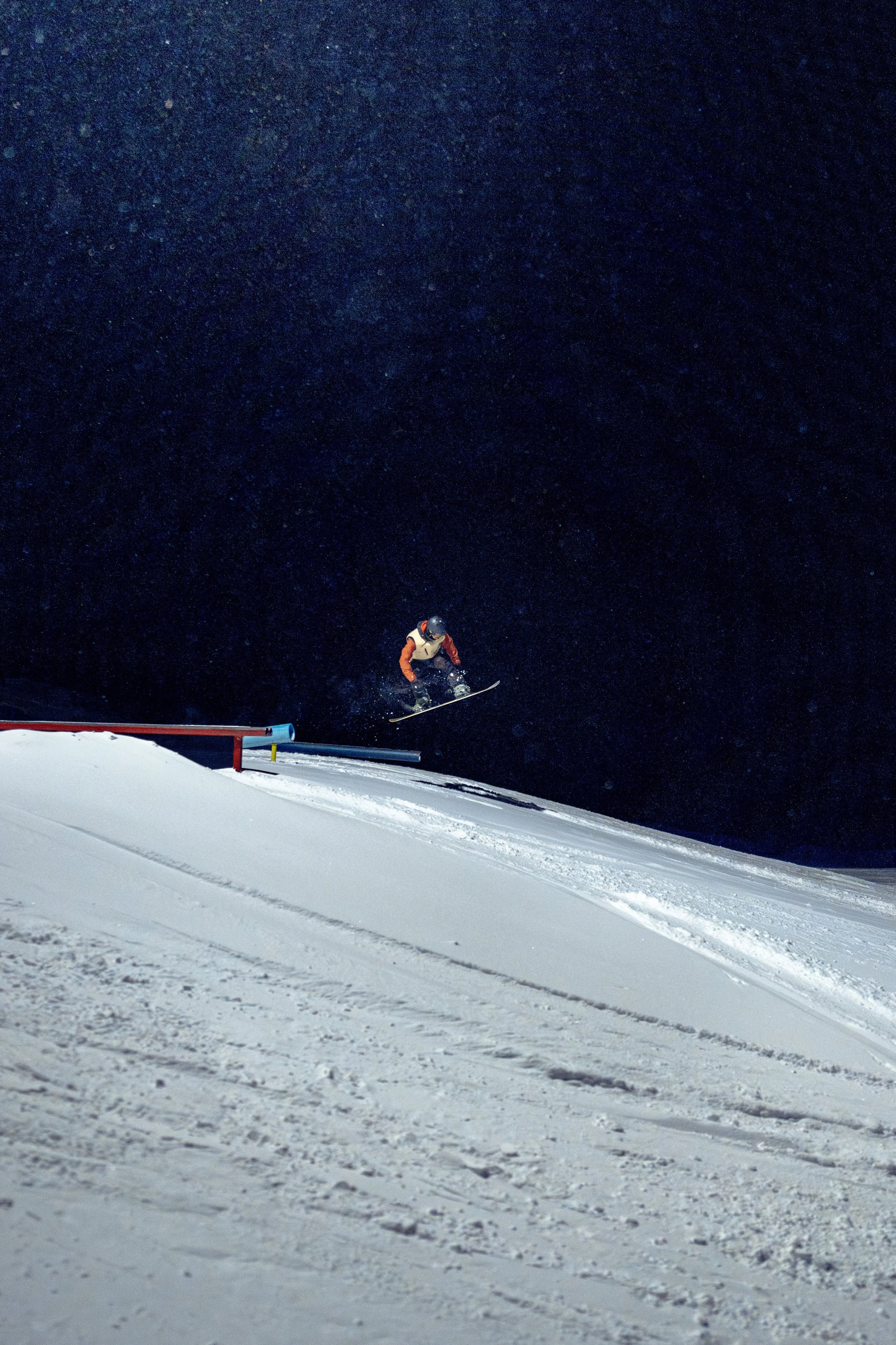Pass Powderkeg-45.jpg