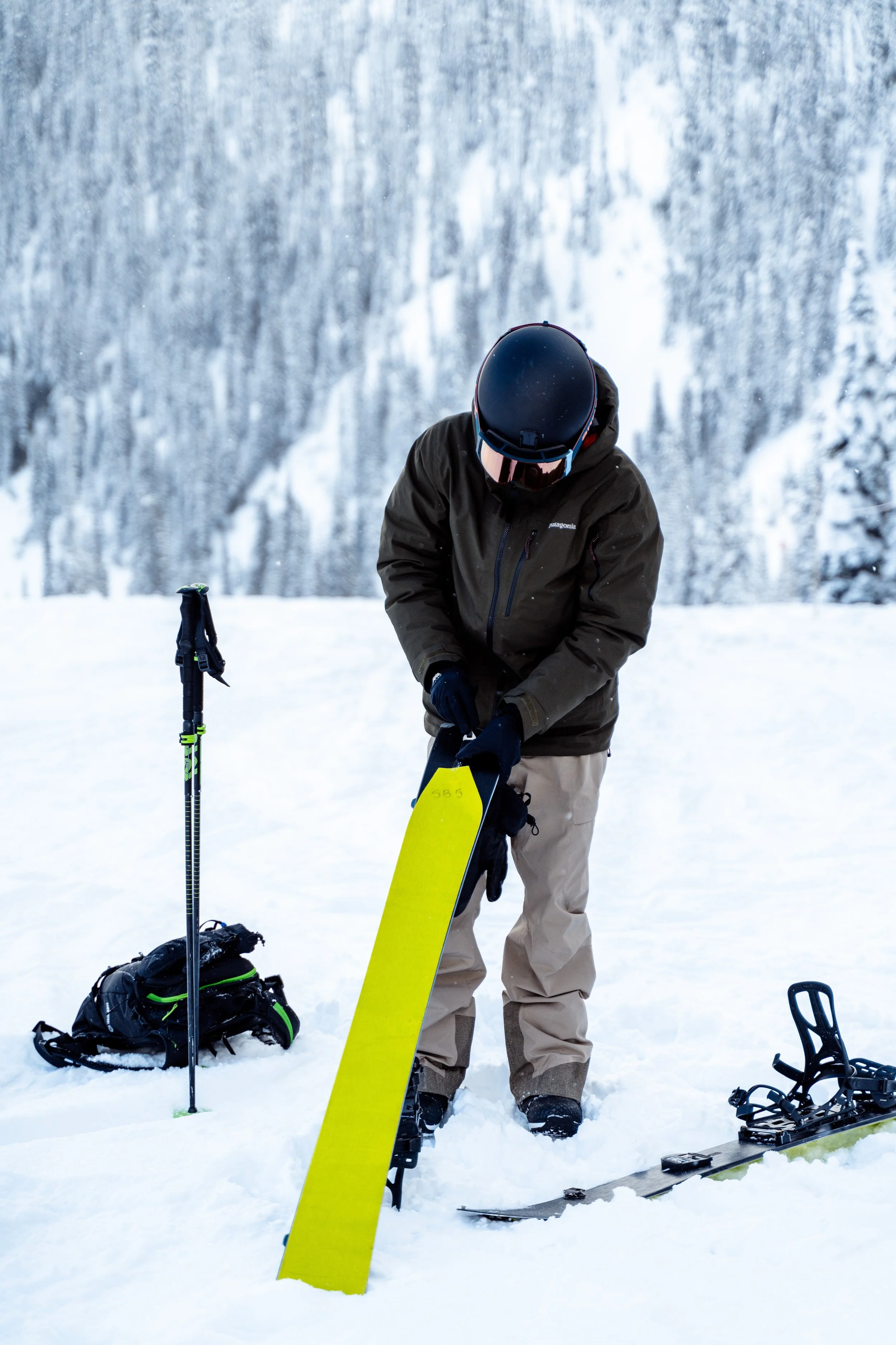 Backcountry Day-10.jpg