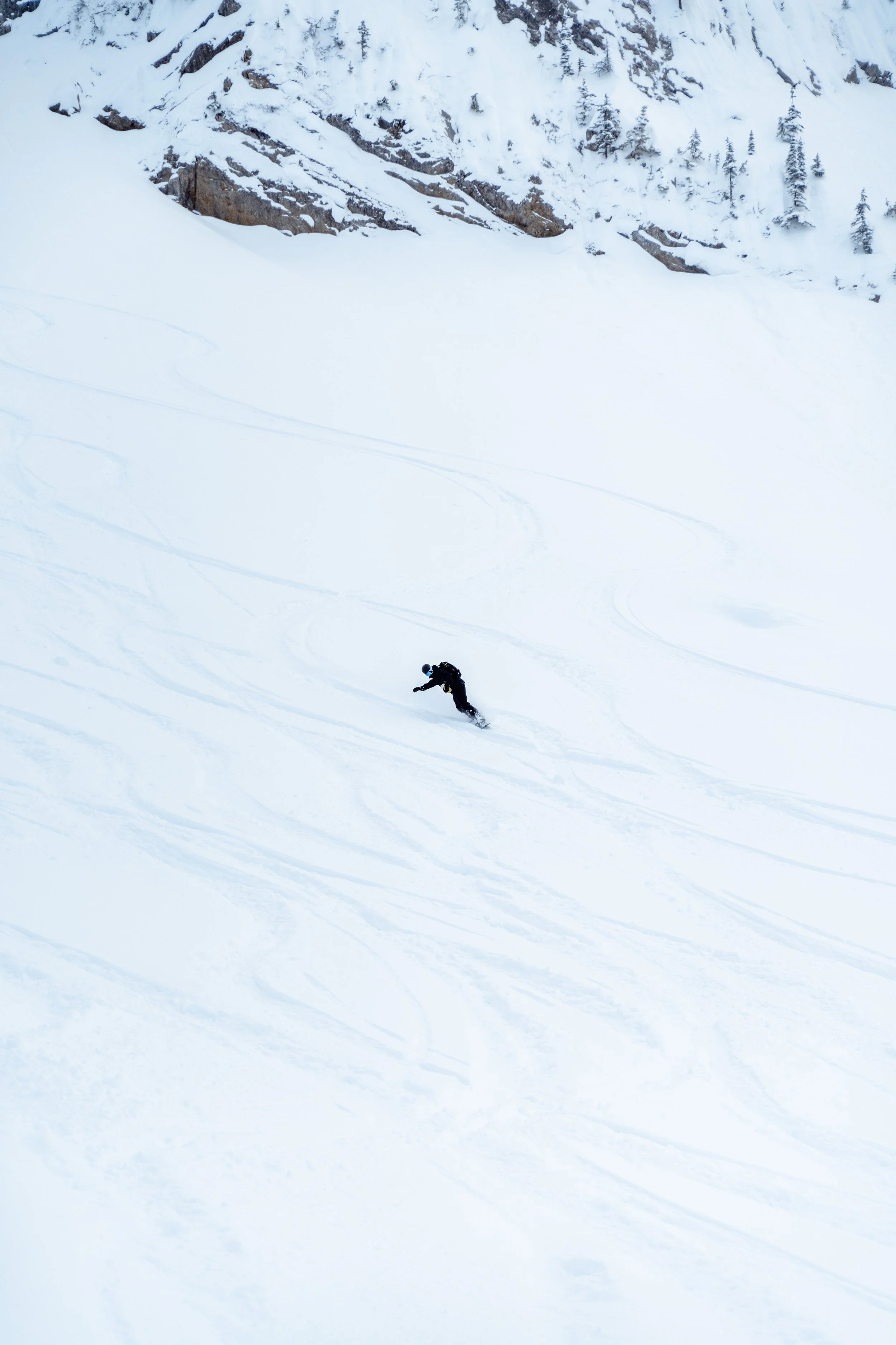 Backcountry Day-160.jpg
