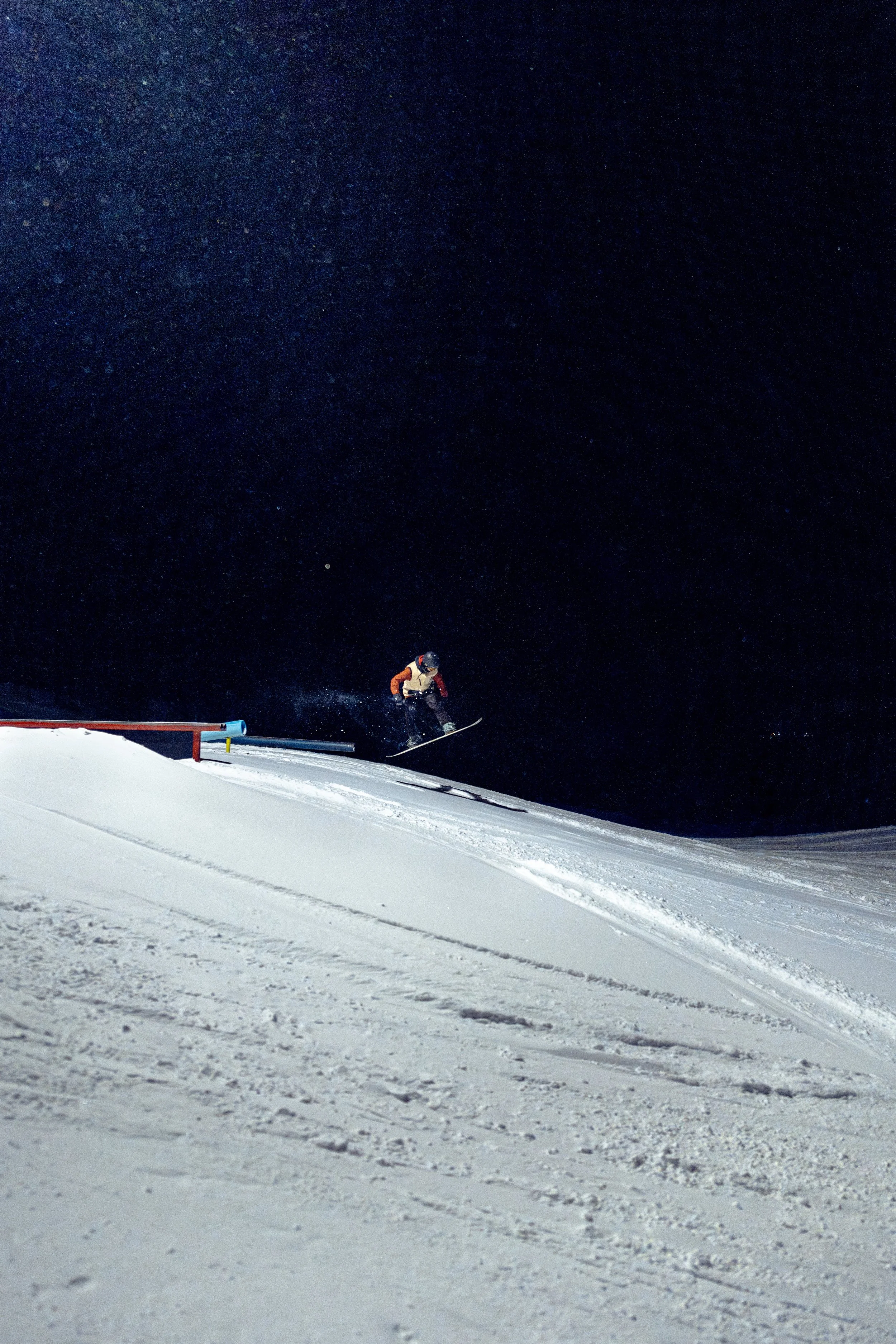 Pass Powderkeg-46.jpg