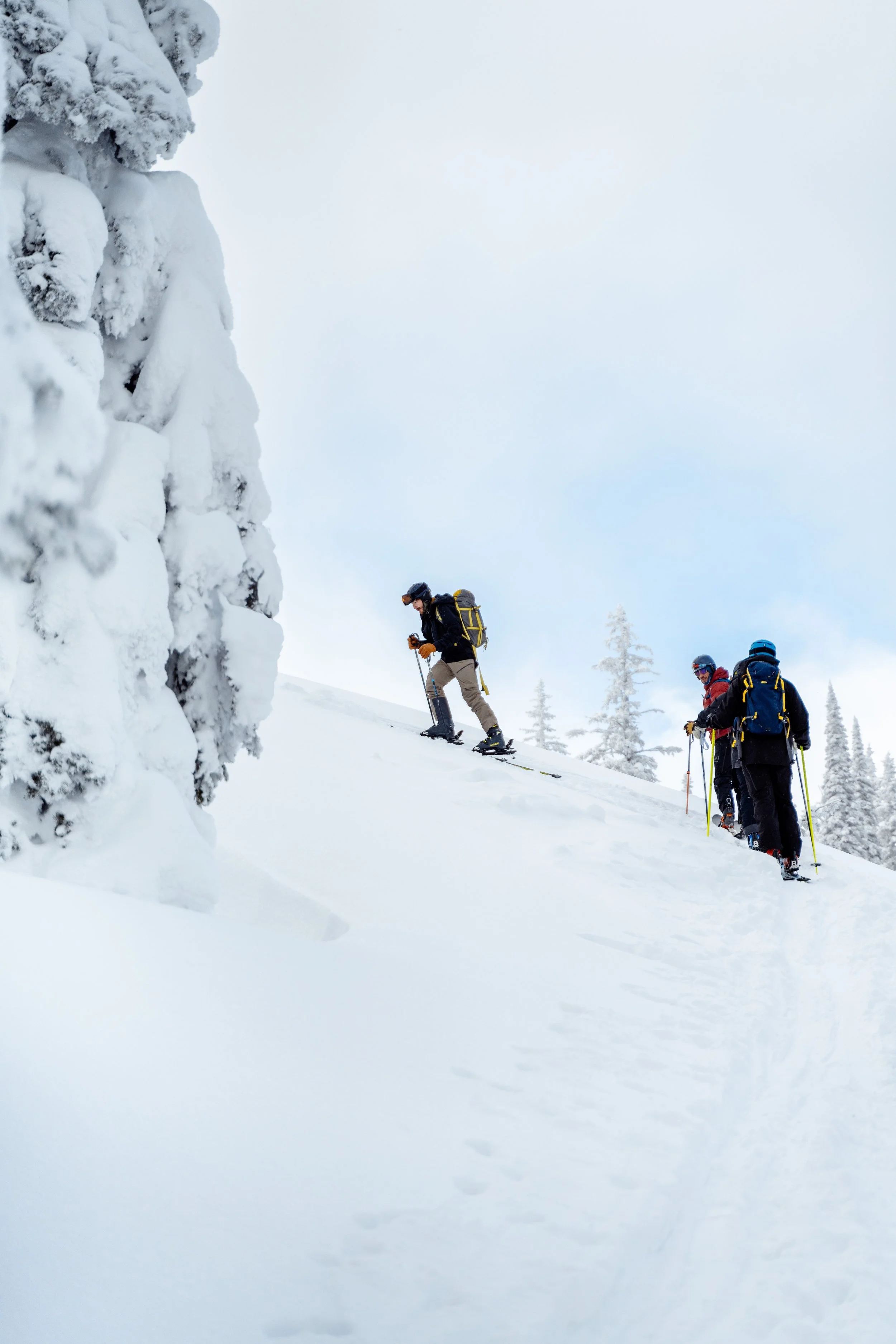 Backcountry Day-21.jpg