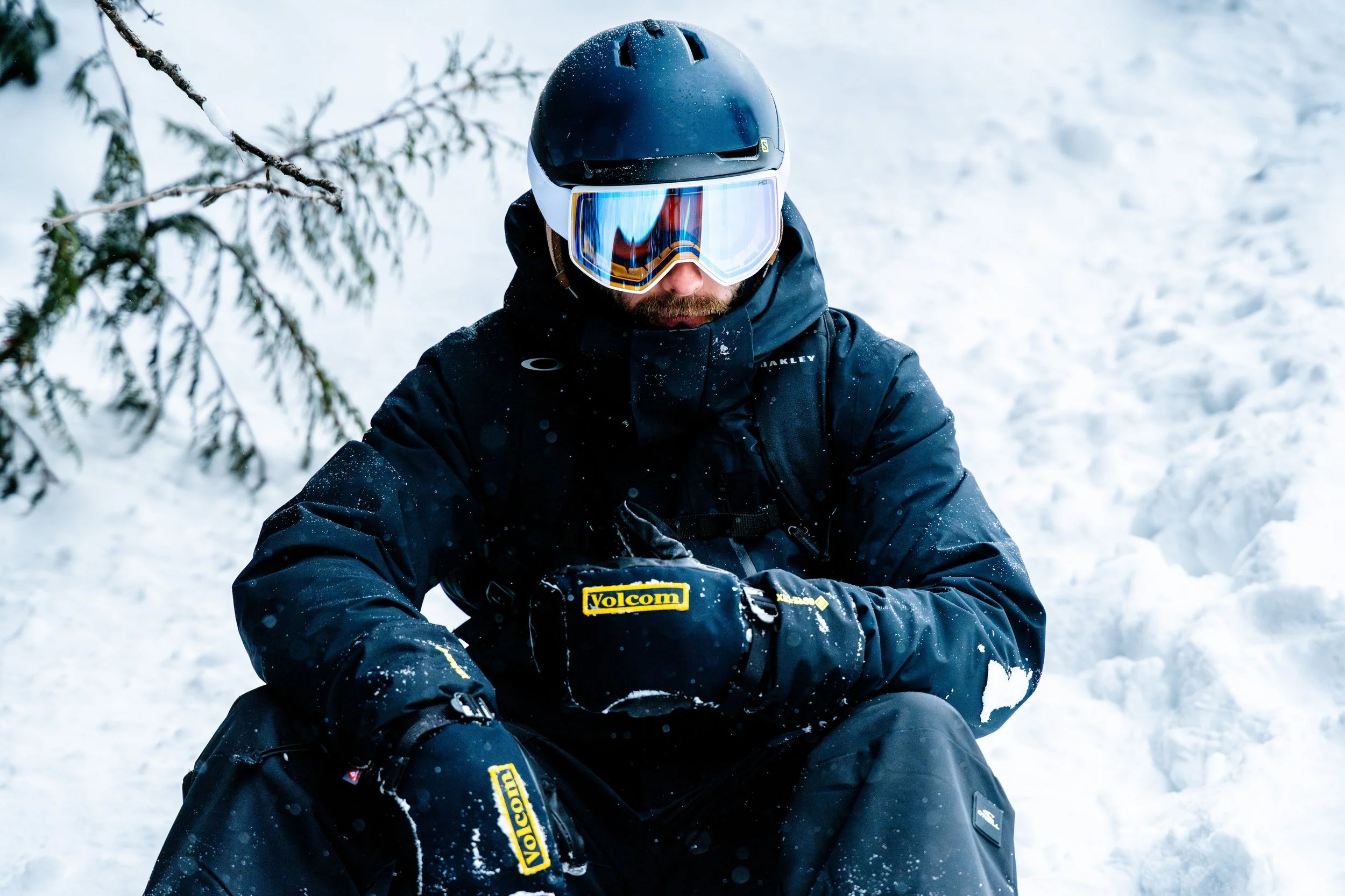Fernie 7th Jan 2025-48.jpg