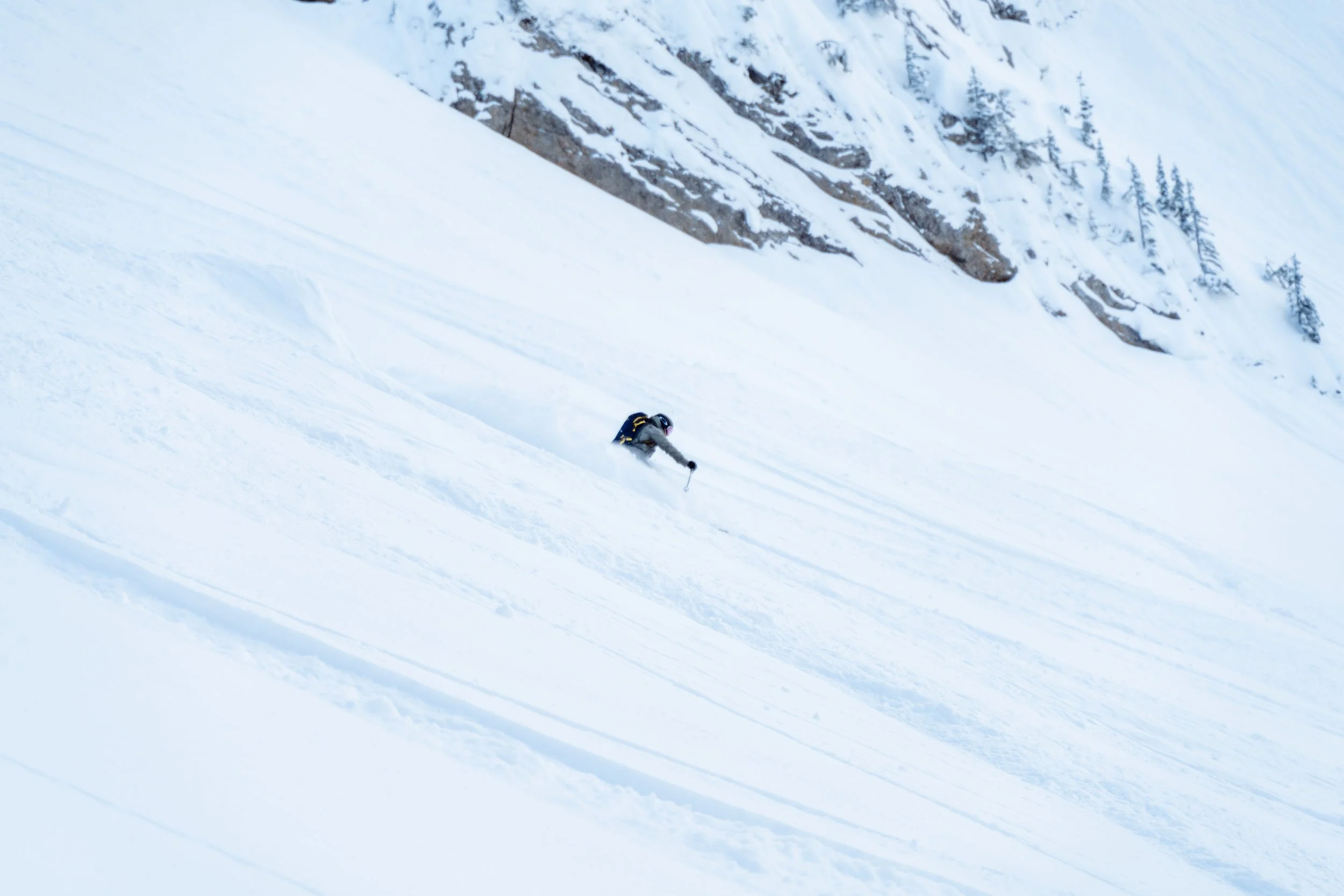 Winter Sports