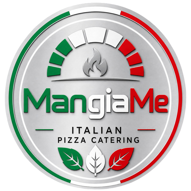 MangiaMe