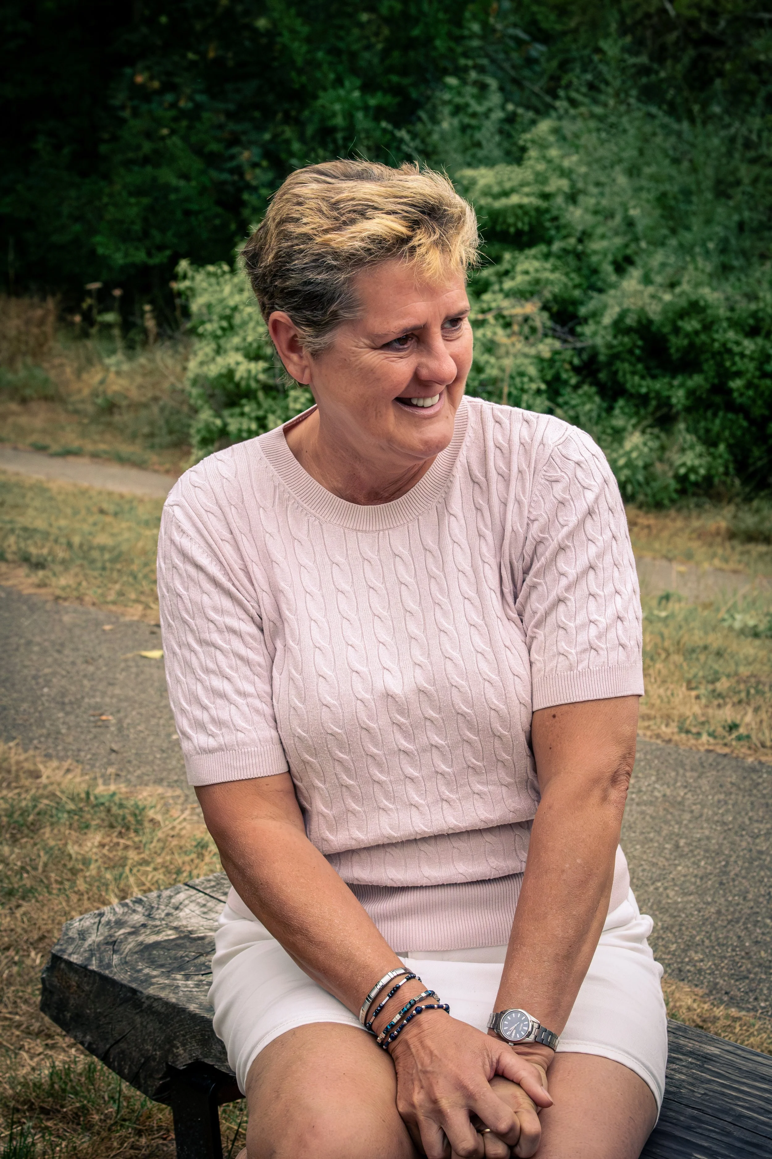 Pap Mam-7.jpg