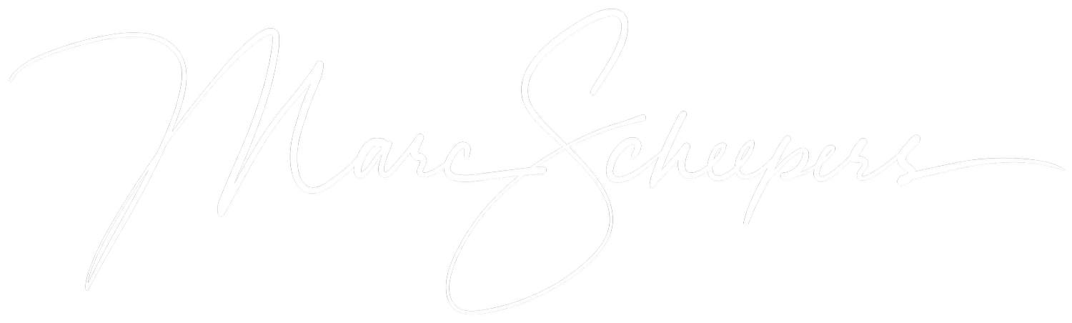 Marc Scheepers Fotografie