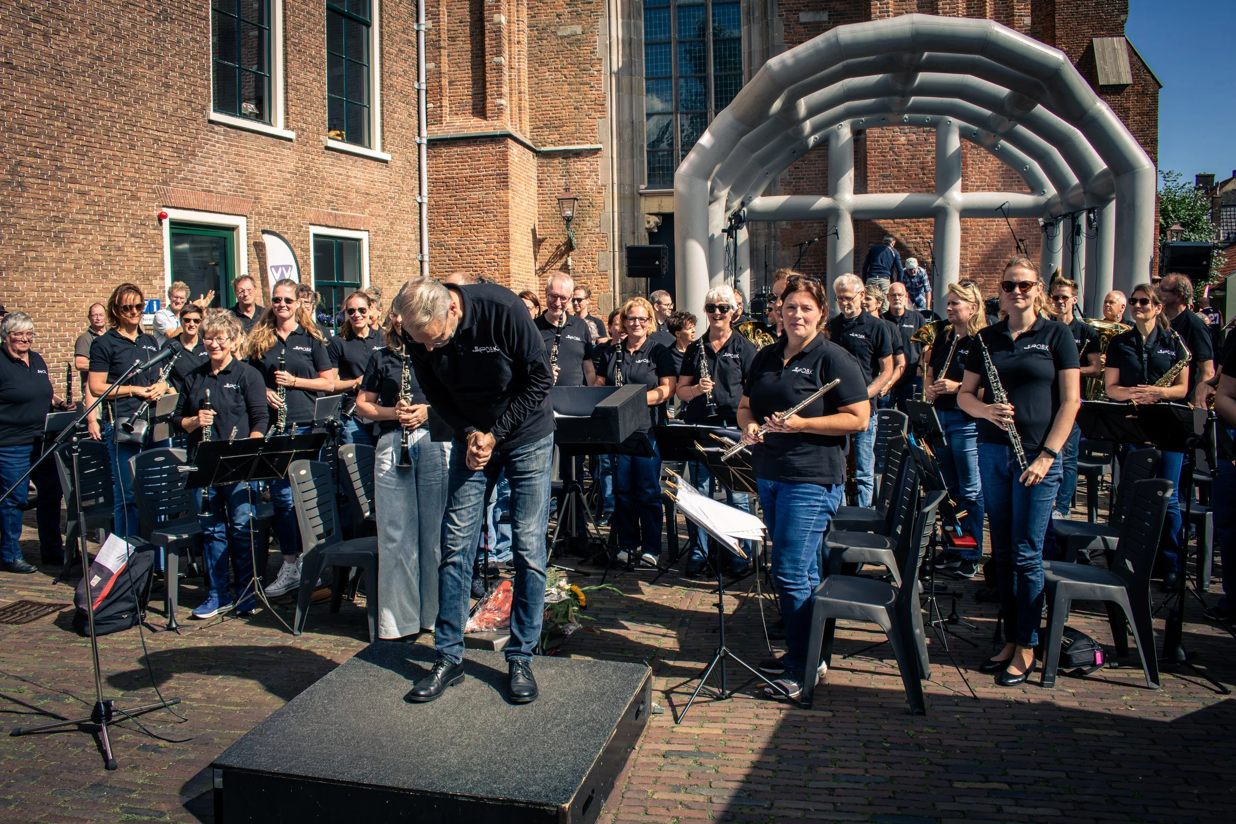 Orkest