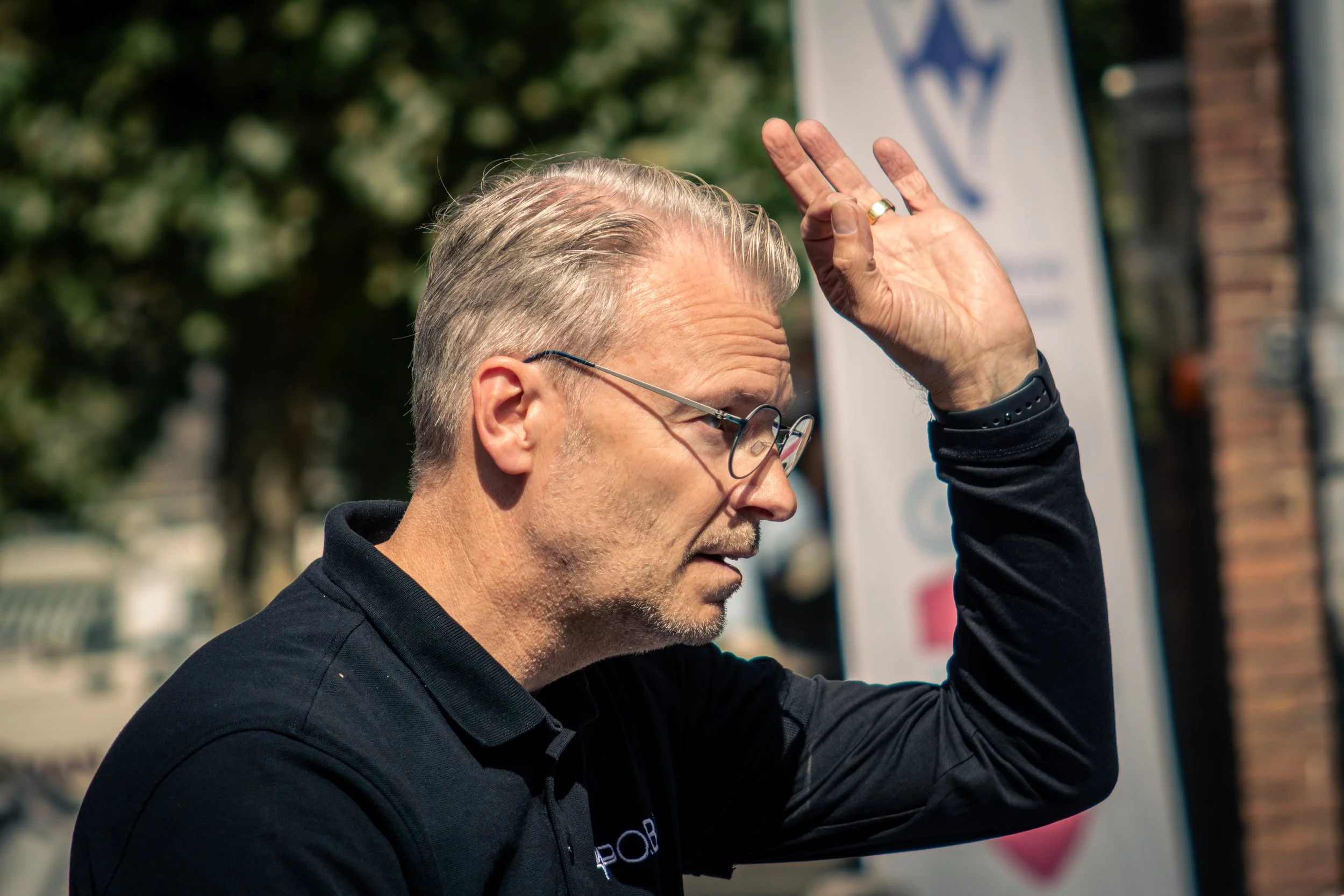 OBK Wijk-29.jpg