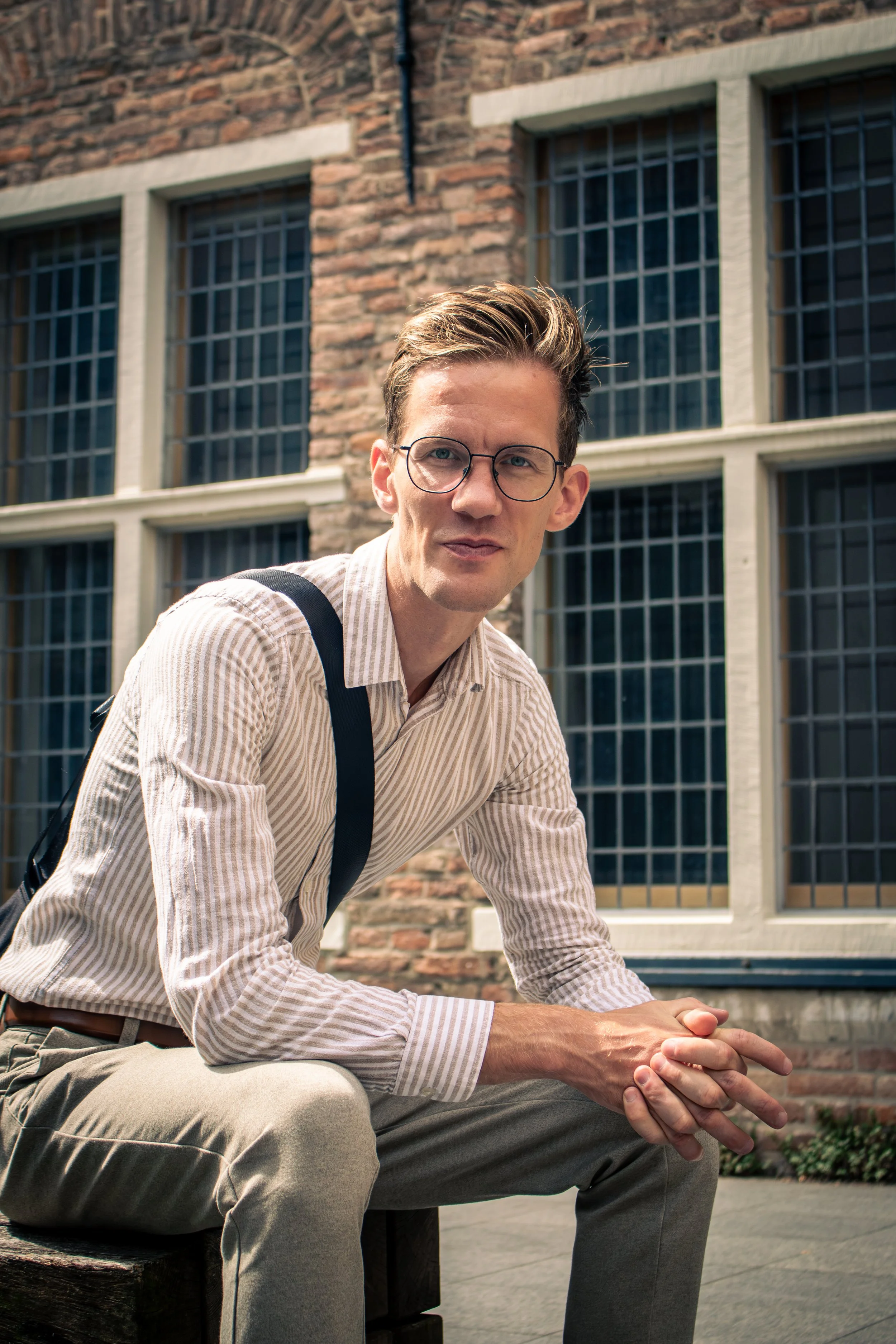 Joost-04.jpg
