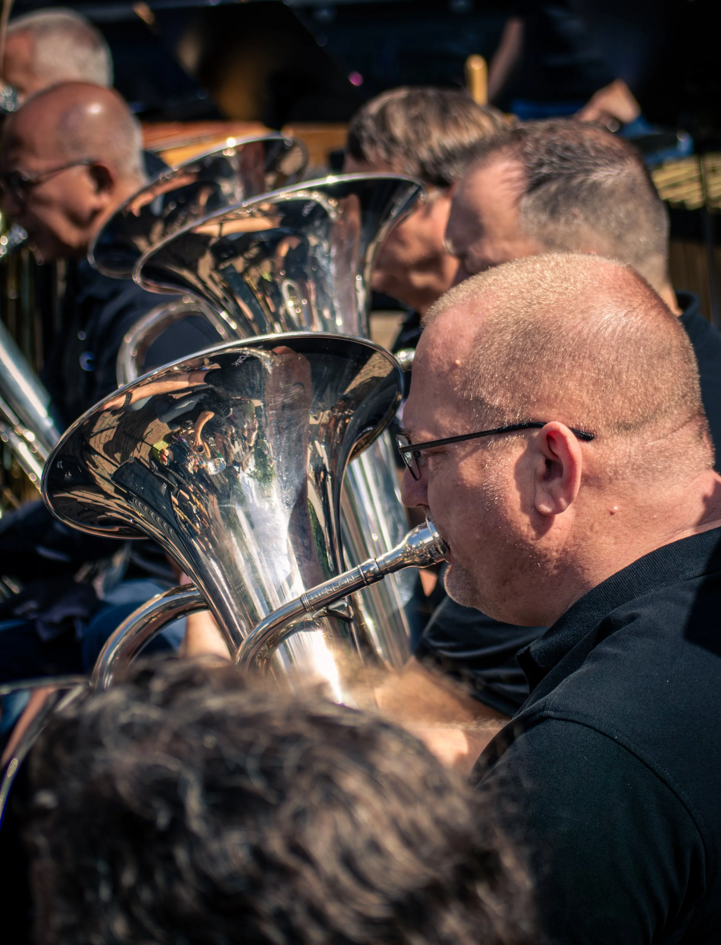 OBK Wijk-23.jpg