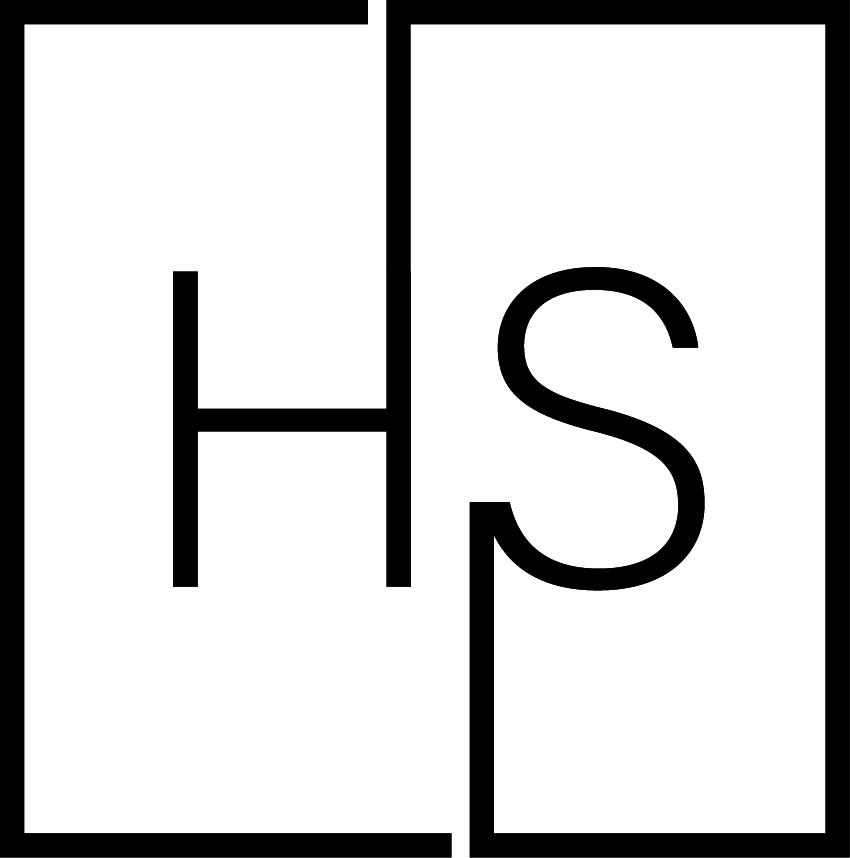 Helen Saunders Design