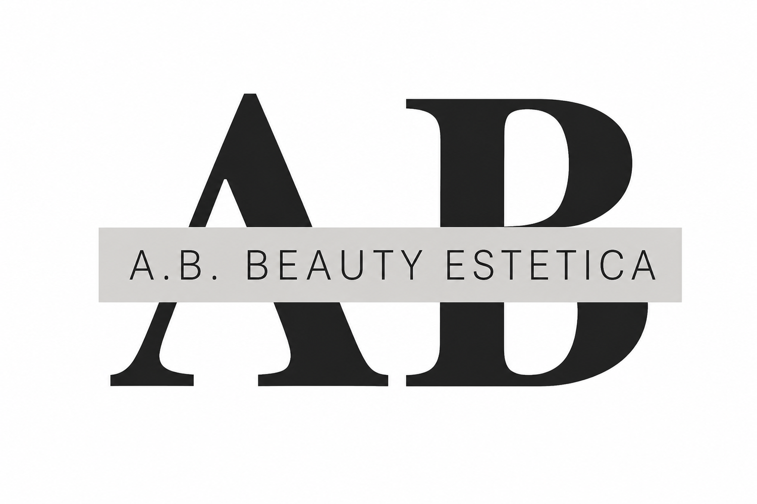 A.B. BEAUTY ESTETICA