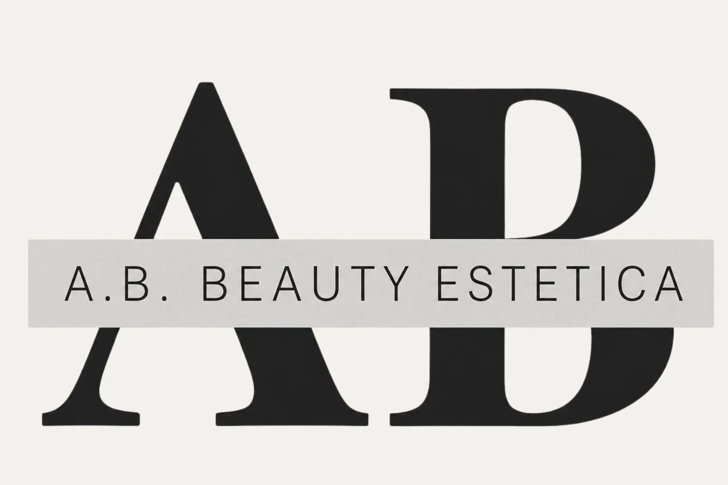A.B. BEAUTY ESTETICA