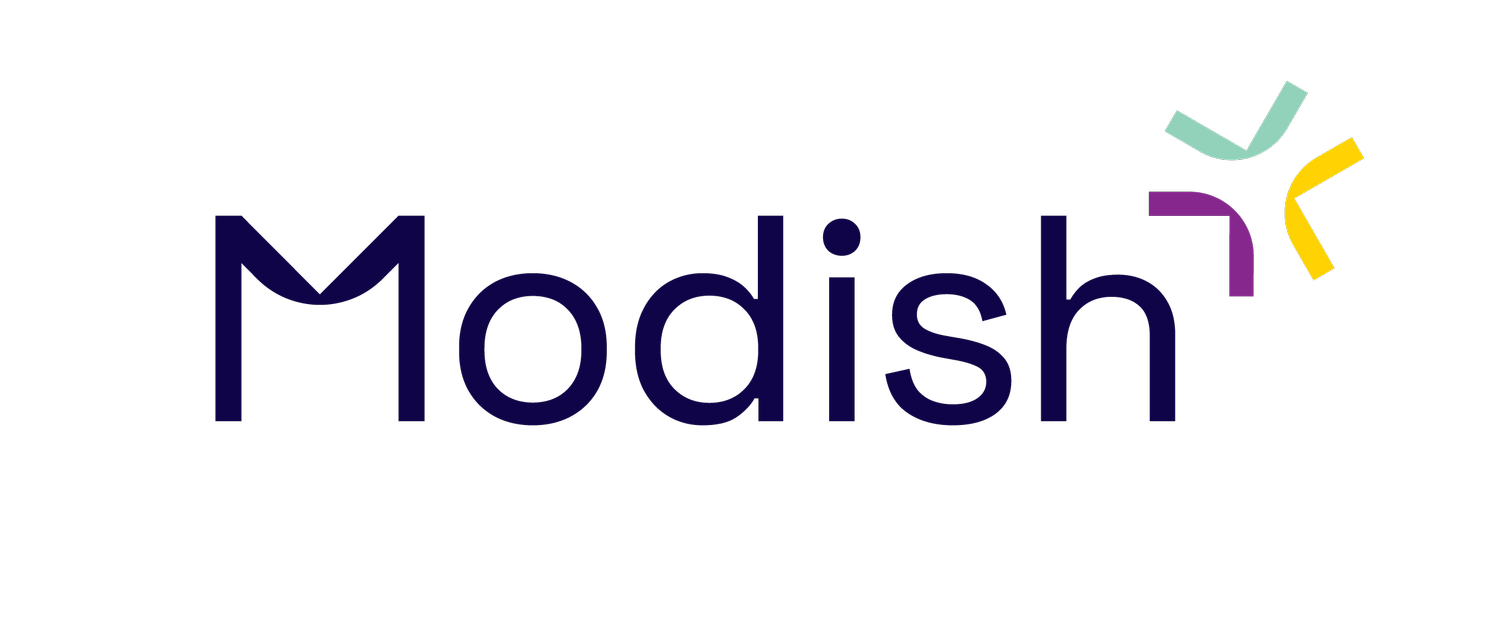 Modish
