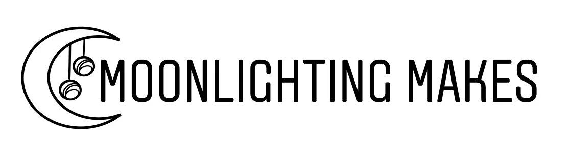 Moonlighting Makes