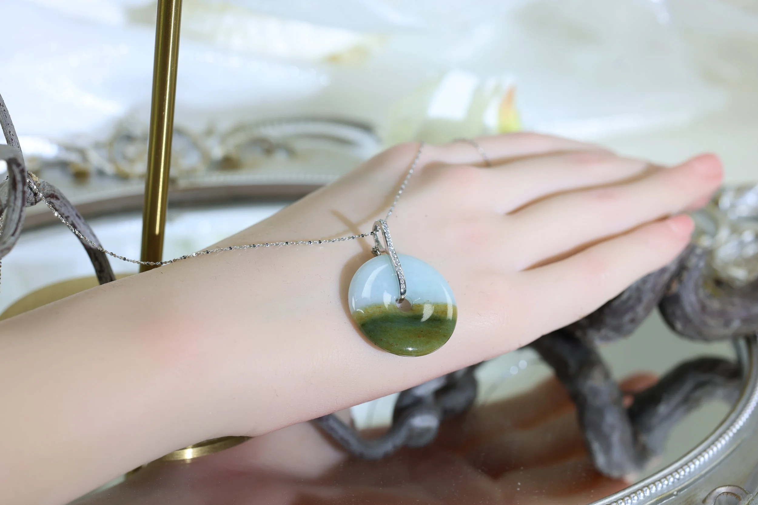 IMG_7580.JPG