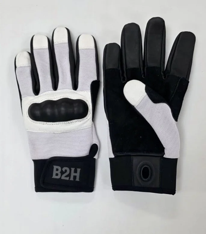 White Manica Glove .jpg (Copy)