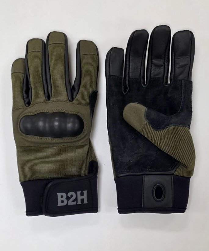 Green Manica Glove .jpg (Copy)