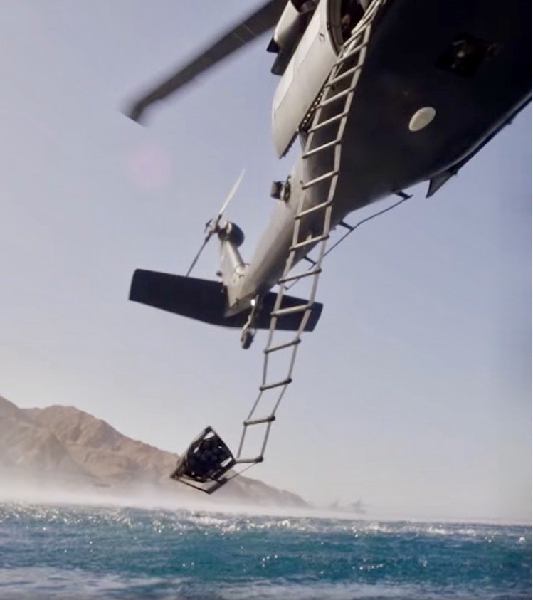 Ladder 2.jpeg